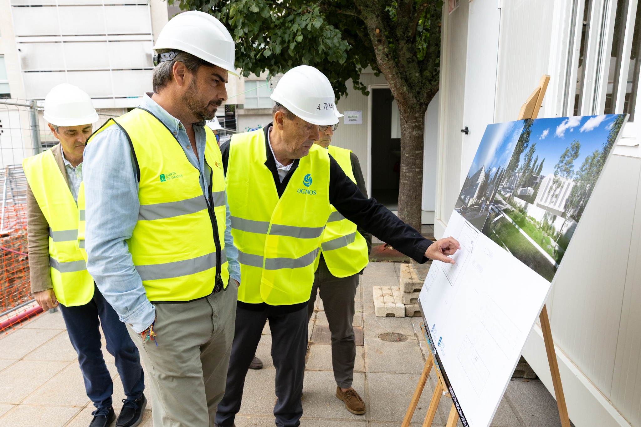 20250828ObrasImelga (1)