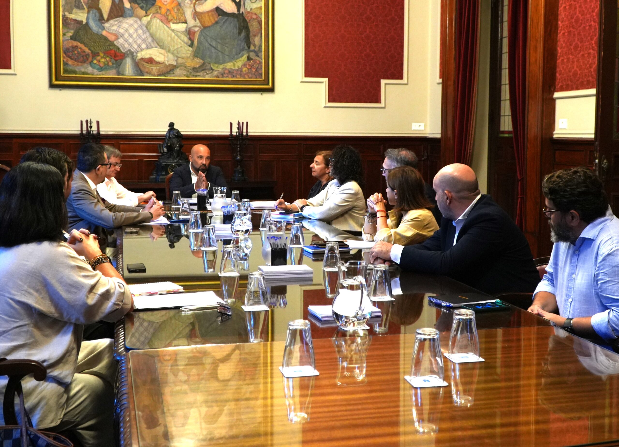 20250828_LAGE_REUNIÓN_TAXA_TURÍSTICA_001