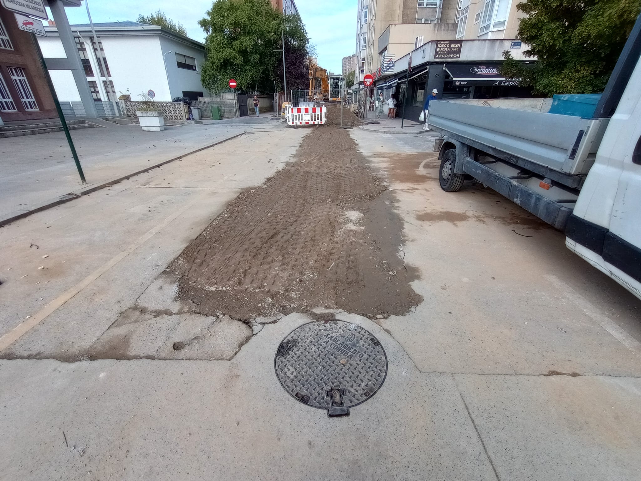 20250828_OBRAS_HUMBOLDT