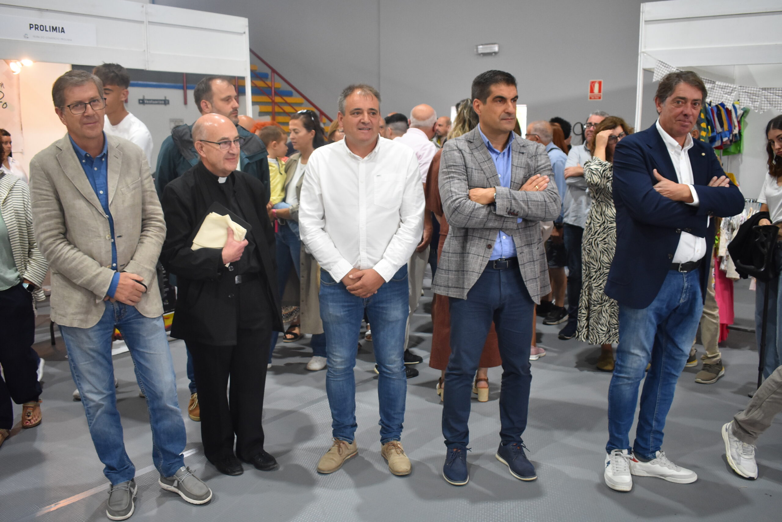 20250829DXCCFeiraComercioXinzo2