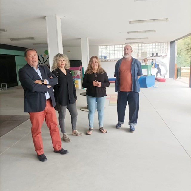 20250829FotoConsorcioEscolaInfantilCambre1