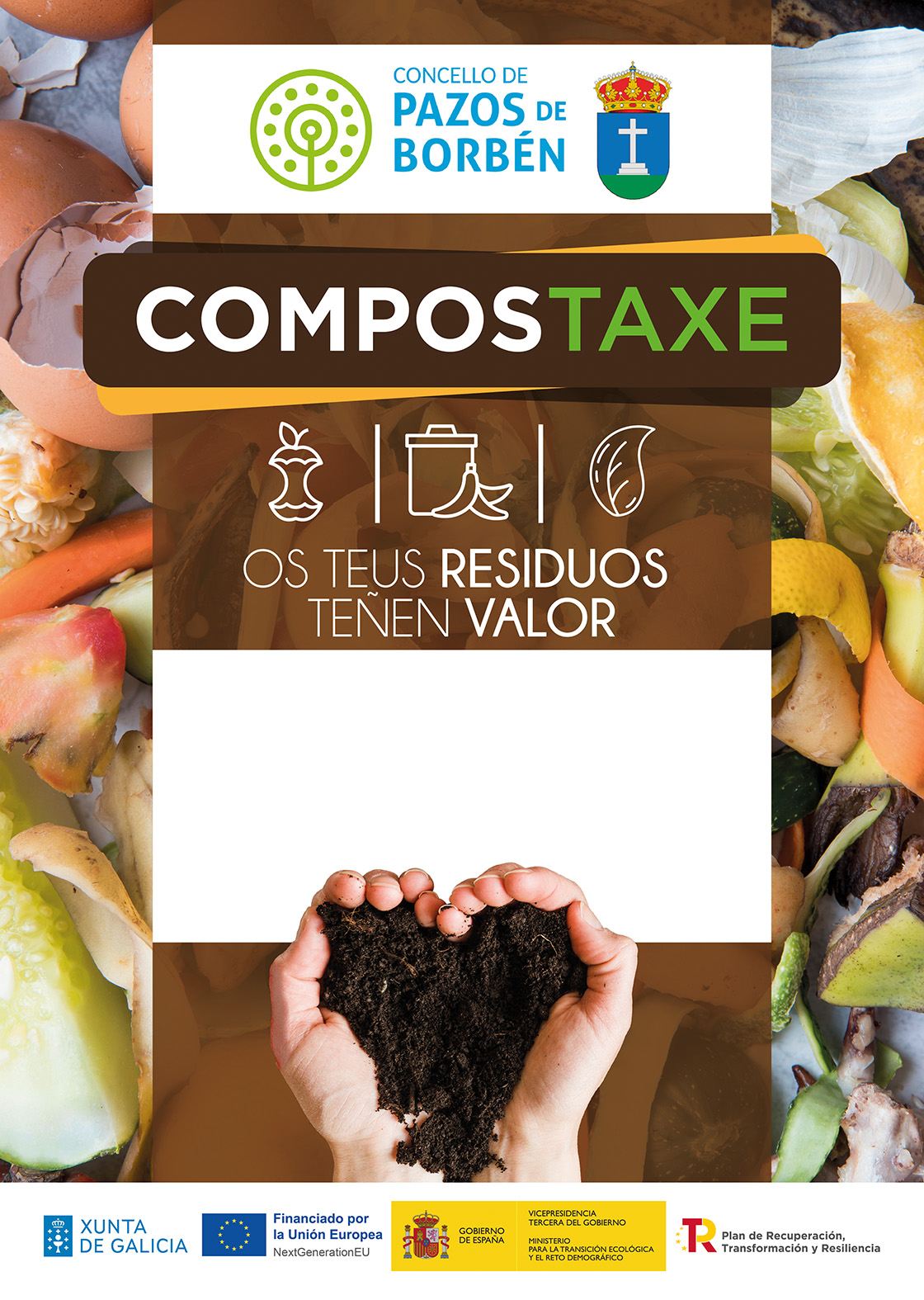 CARTEL COMPOSTAXE ok