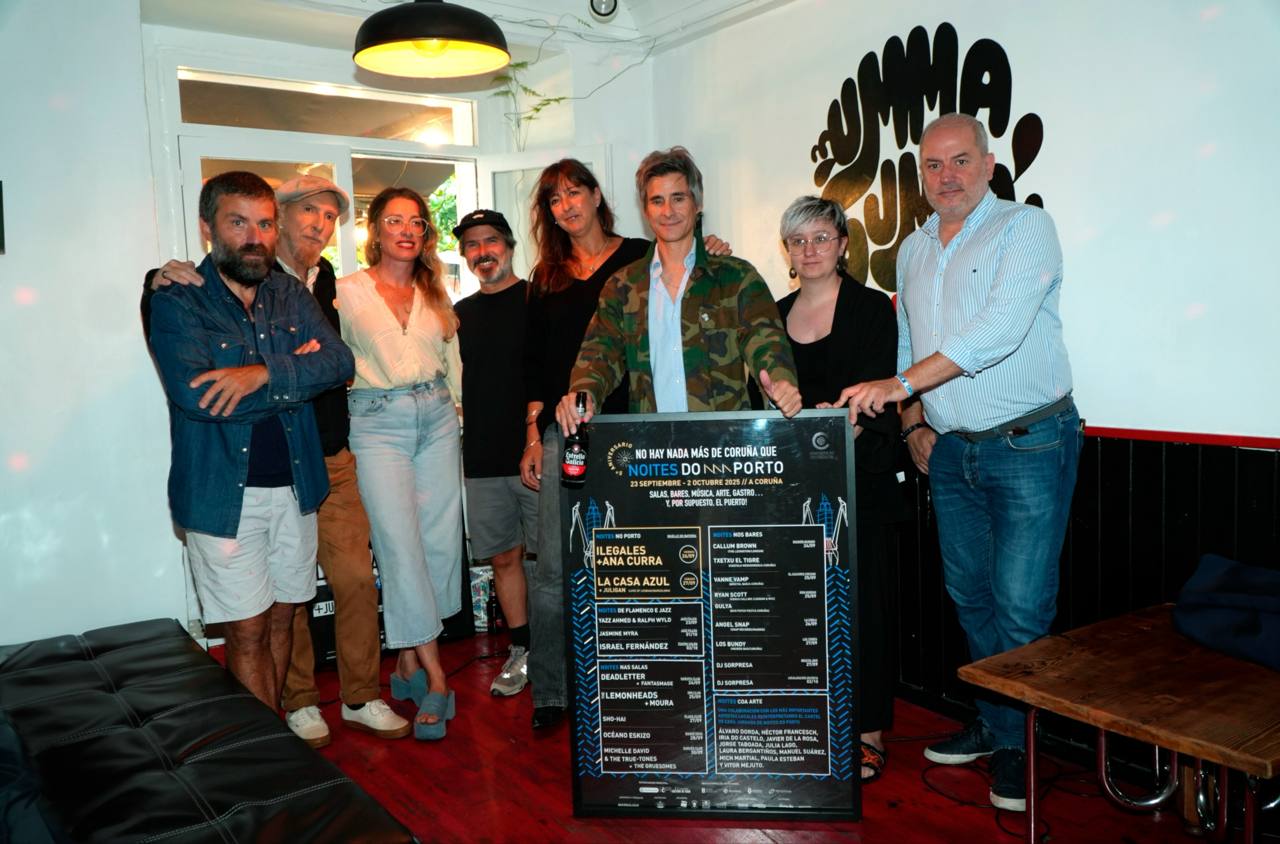 20250829_GONZALO_CASTRO_NOITES_PORTO_002