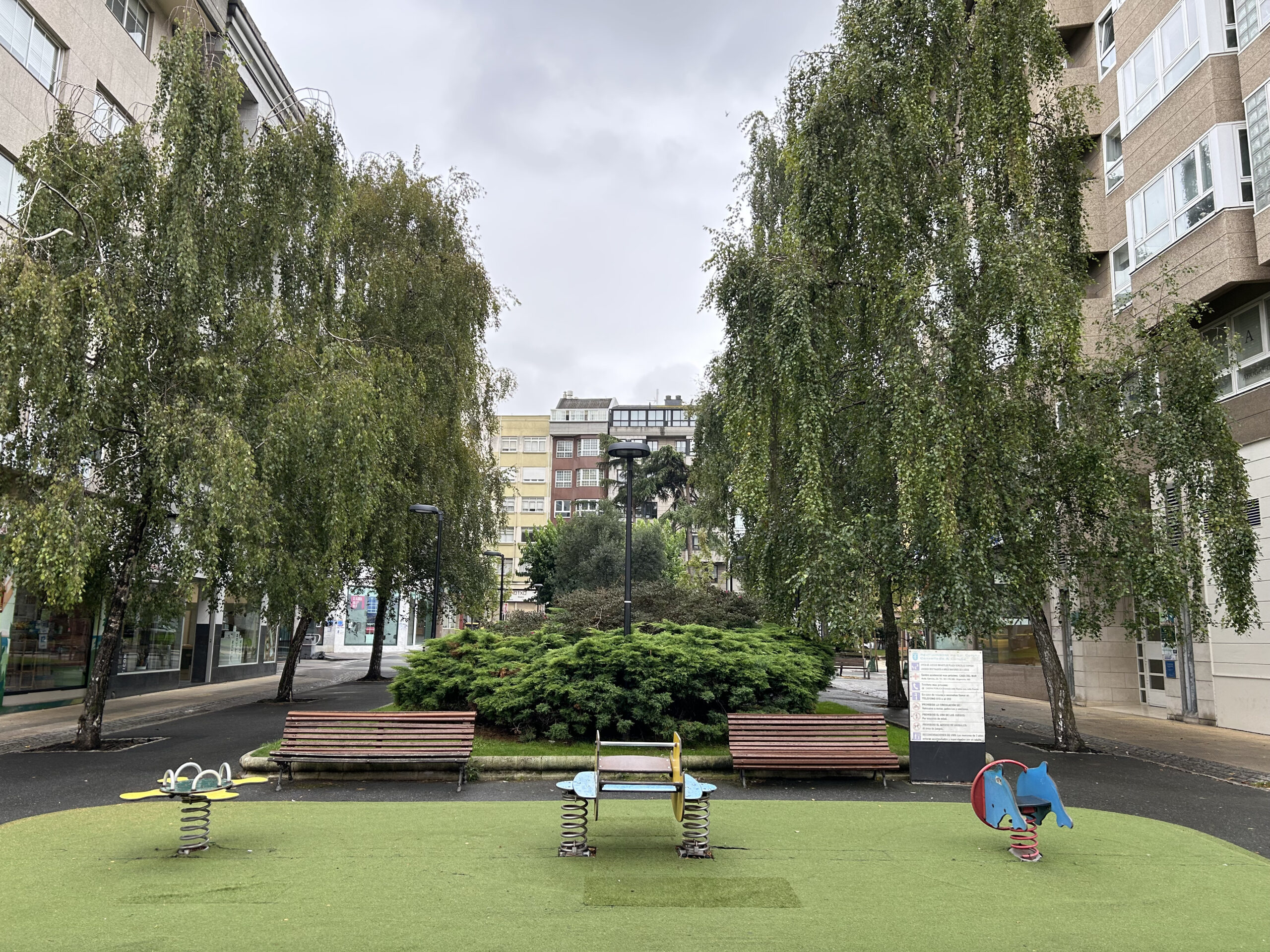 20250830_ÁREA_XOGOS_DOPESO