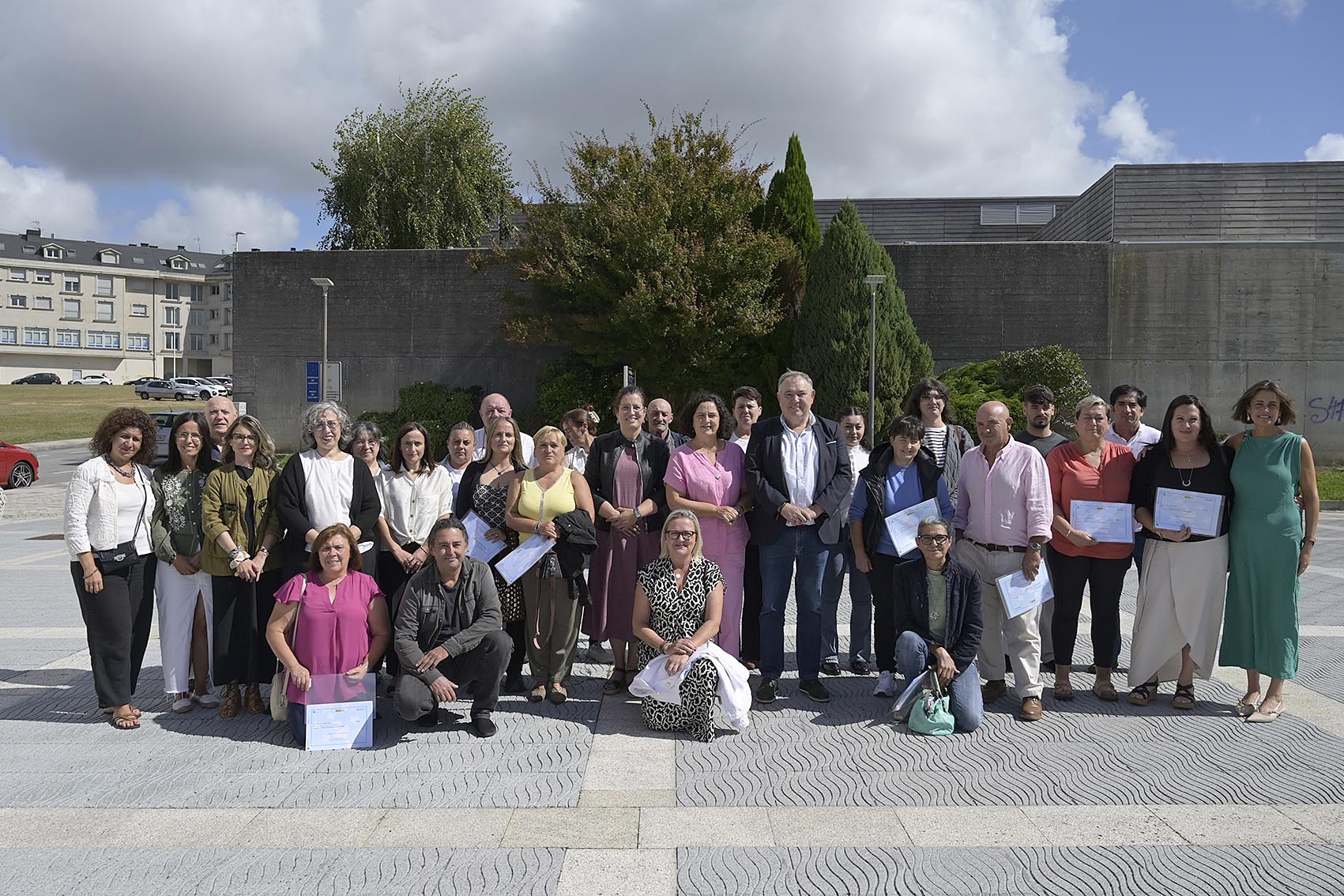 20250901_belen_laracha_018