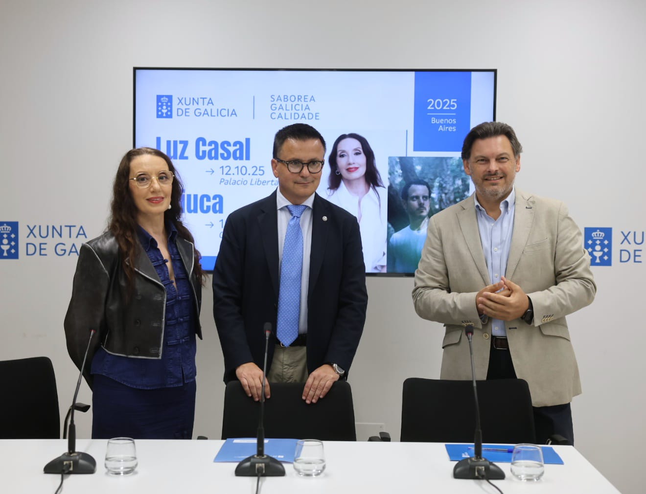 20250902ConselleiroConcertosSaboreaGalicia1