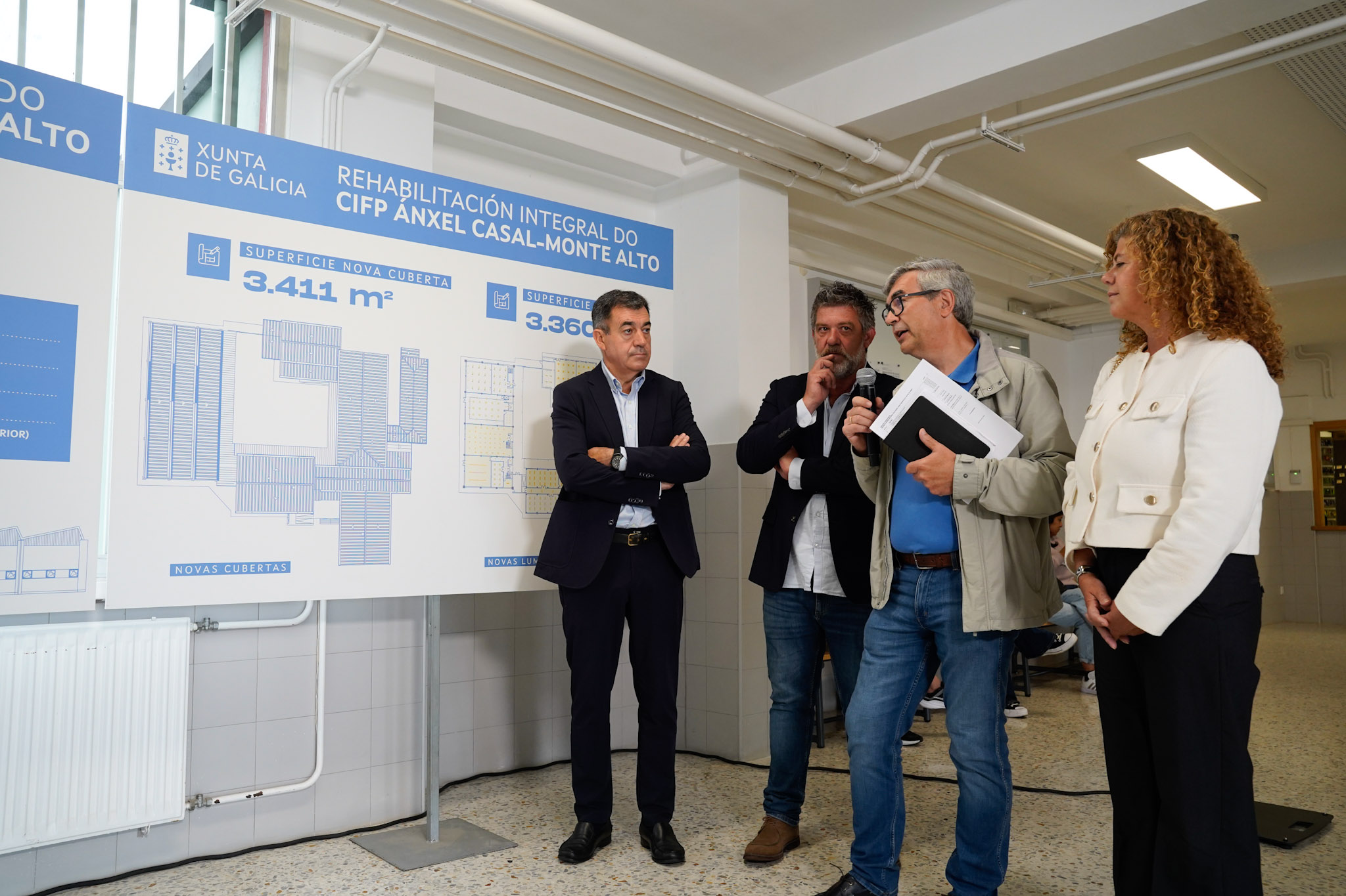 20250902ObrasCIFPAnxelCasal 1