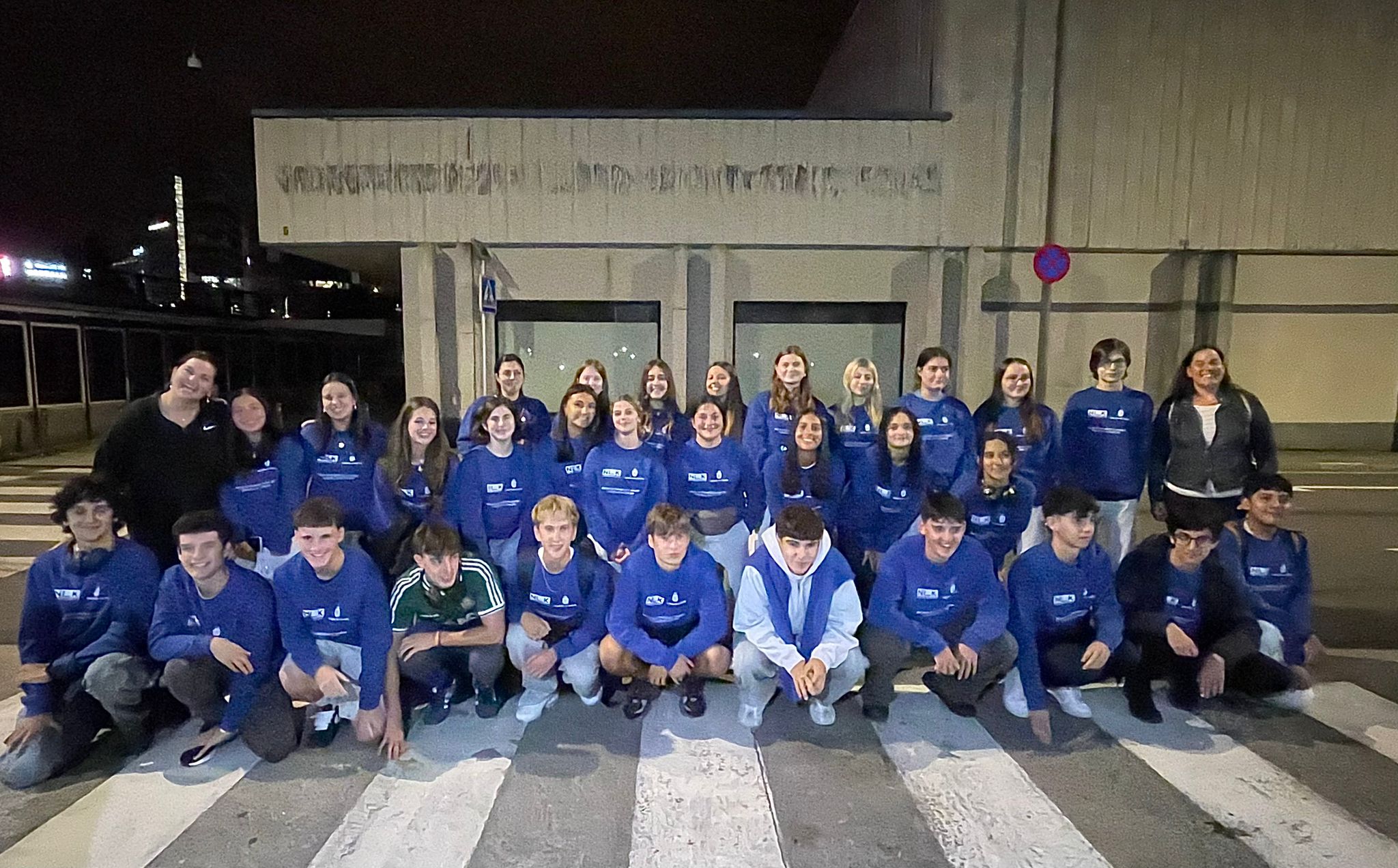 20250902_ALUMNADO_BECAS_NORTEAMÉRICA_VIAXE_002