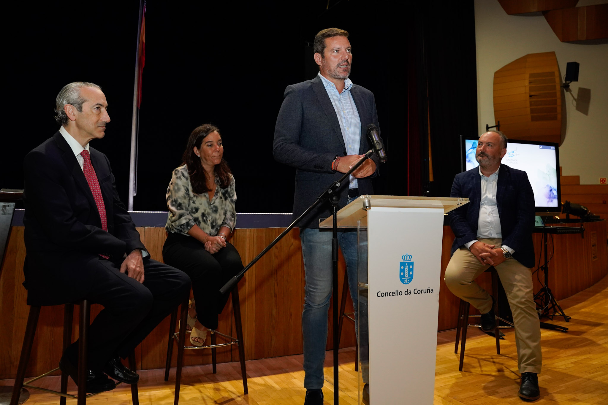 20250902_campos_palacio opera-04