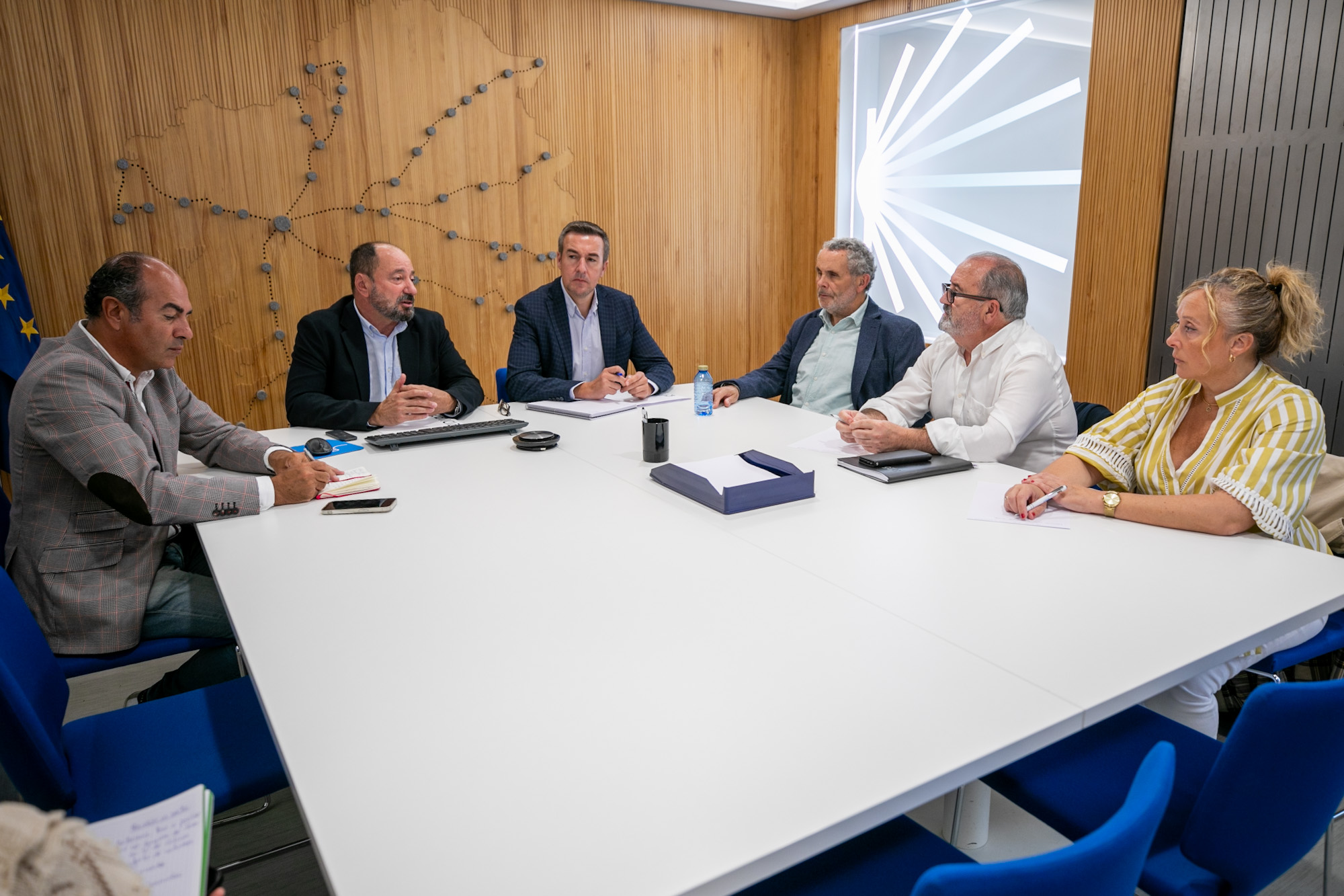 20250903 ReuniónSectorTurísticoIncendios (3)