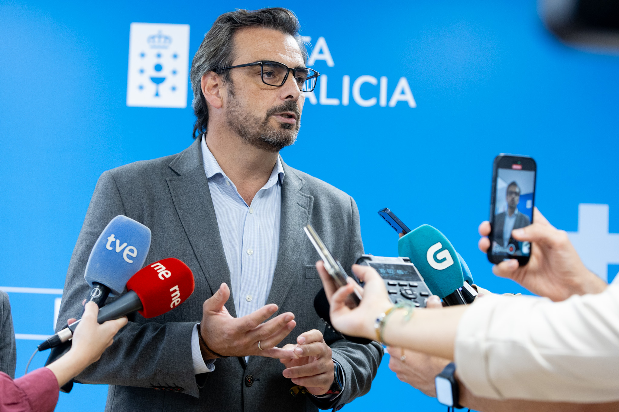 20250903DeclaracionsAeroportos (3)