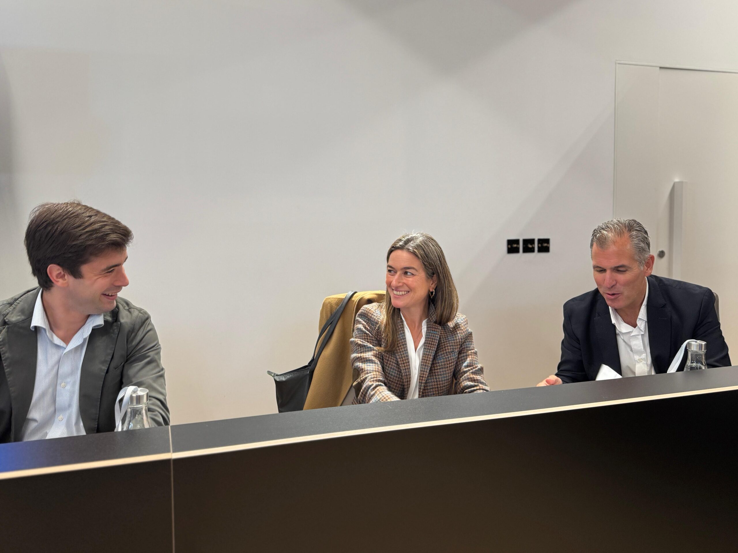 20250903PlanEmergencias_PepaPardo