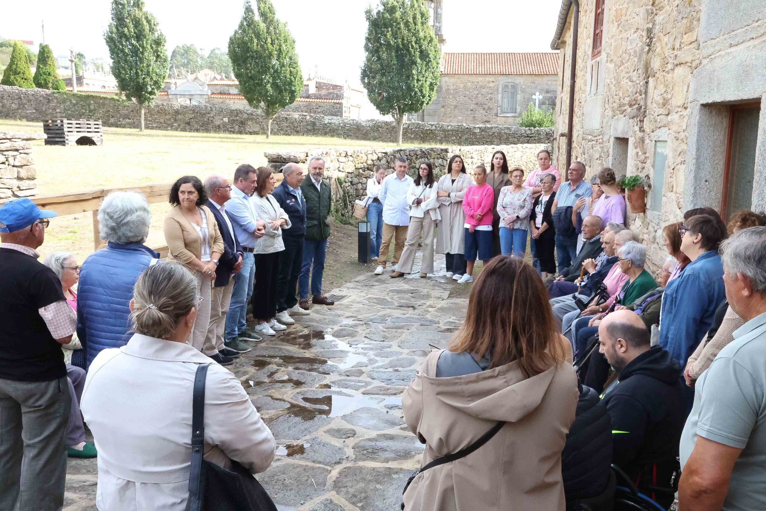 20250903_AVMCoutoFloridoPonteceso (1)