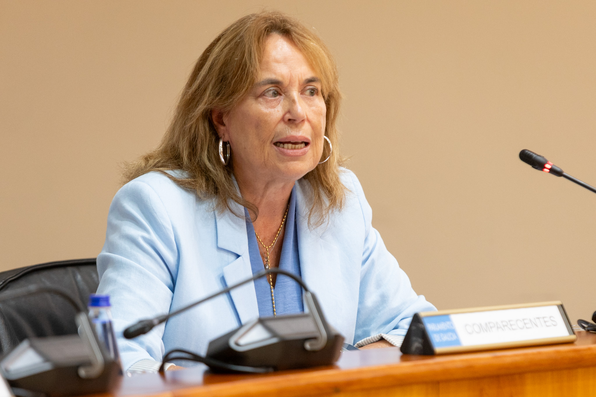 20250904IssgaParlamento