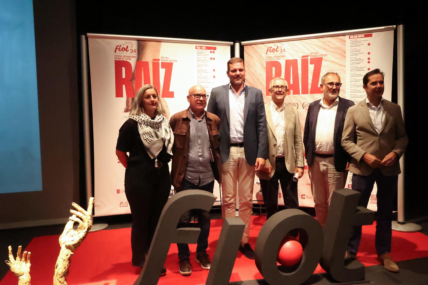 20250904_lopez_carballo_004-1