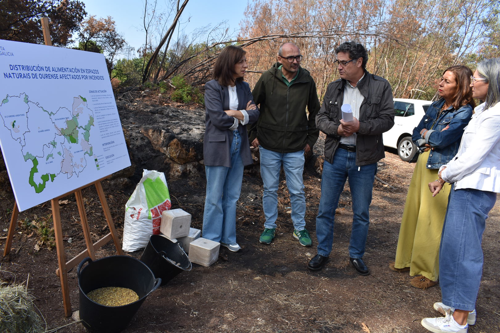 20250905 AVMAlimentacionFaunaBeade1