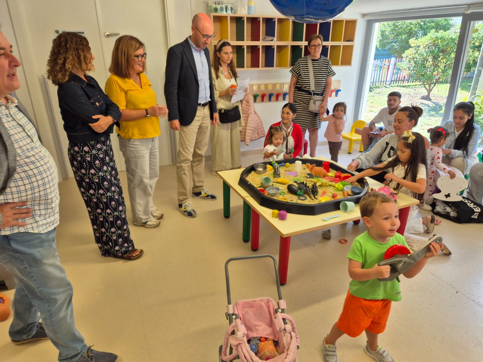 20250905 DXFamiliaInicioCursoOza_2