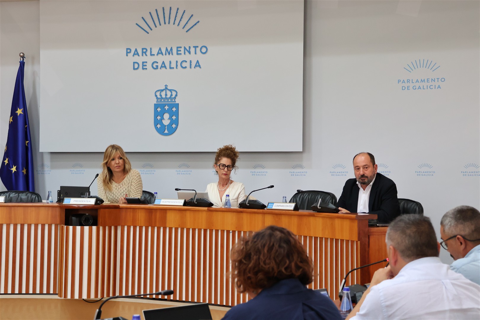 20250905 NPParlamentoModeloTurístico (4)