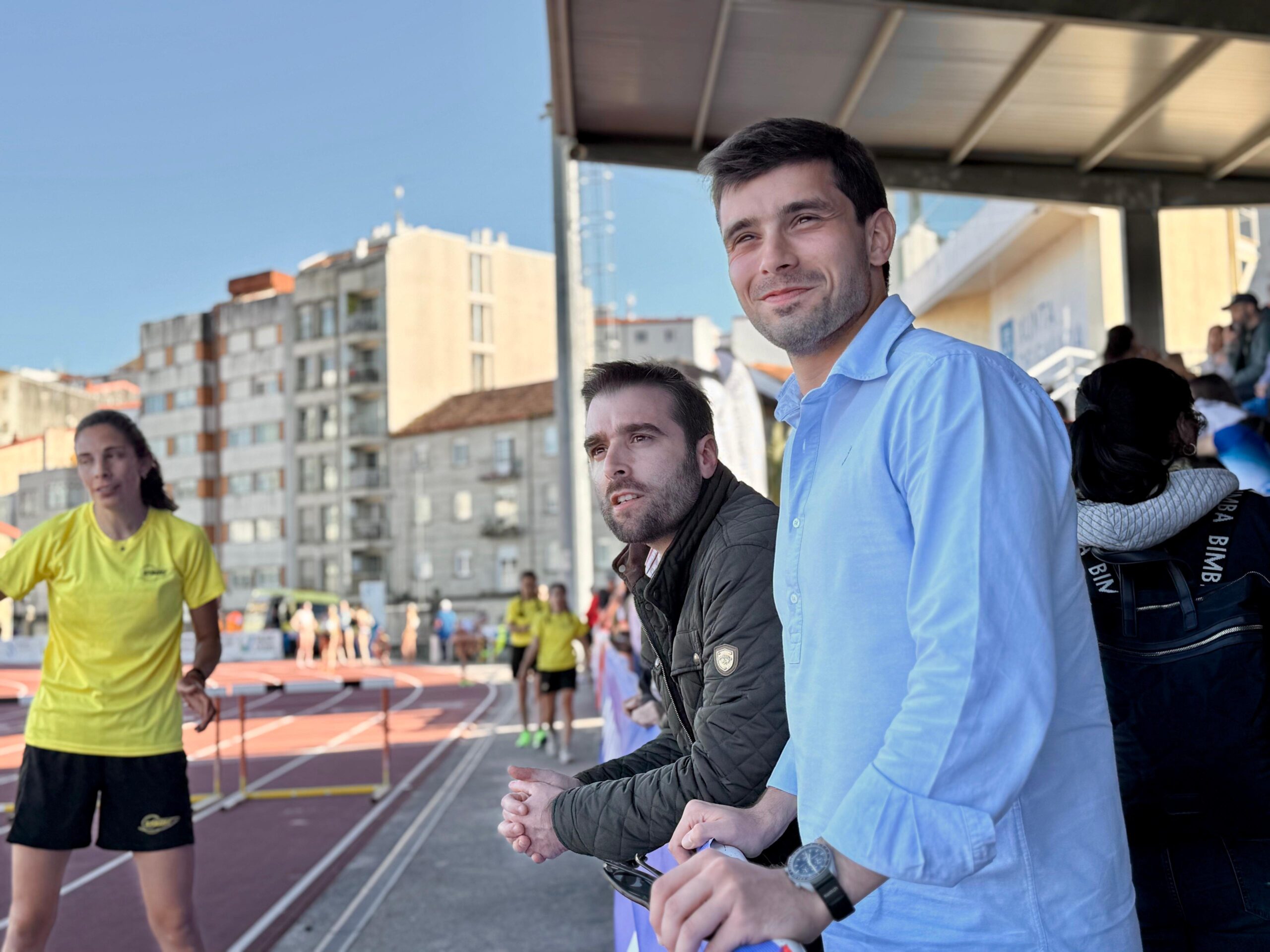 20250905CGTD_GuilleJuncal