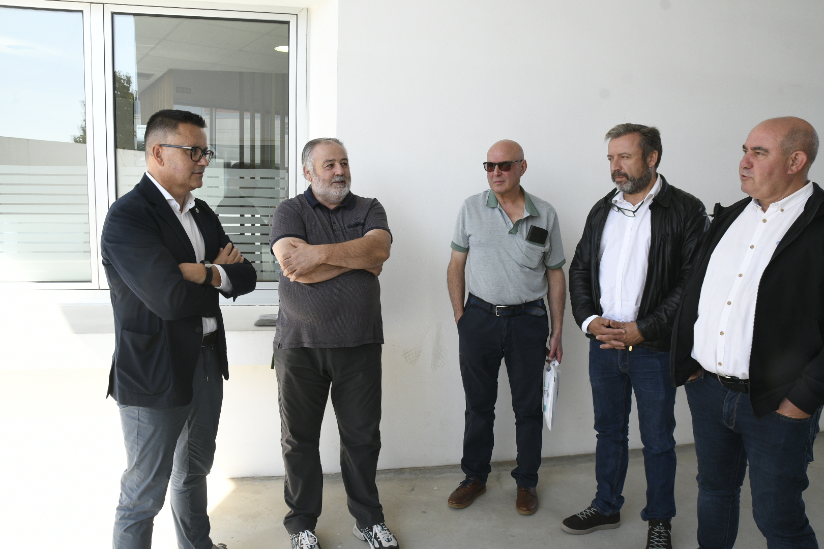 20250905ConselleiroOficinaVerín2