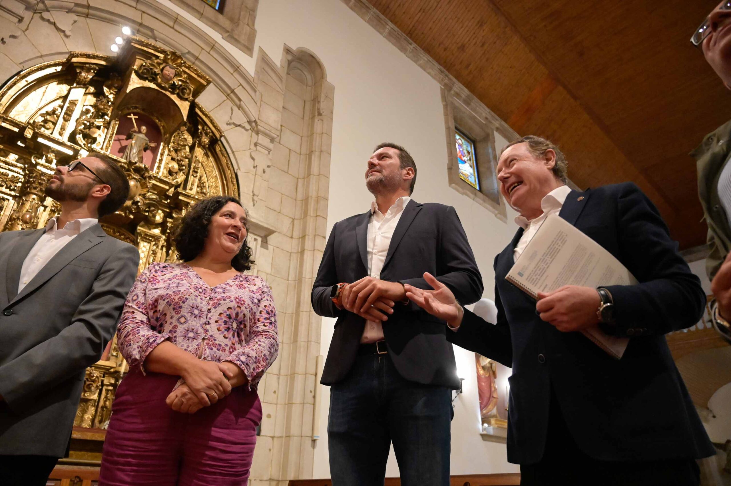 20250905_lopez_igrexa_009