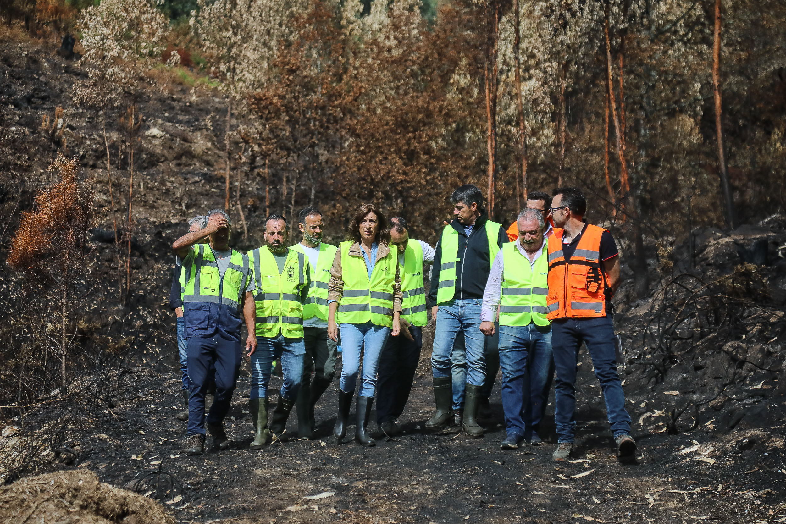 20250906 AVMVisitaVilaboaAccionsAugas1