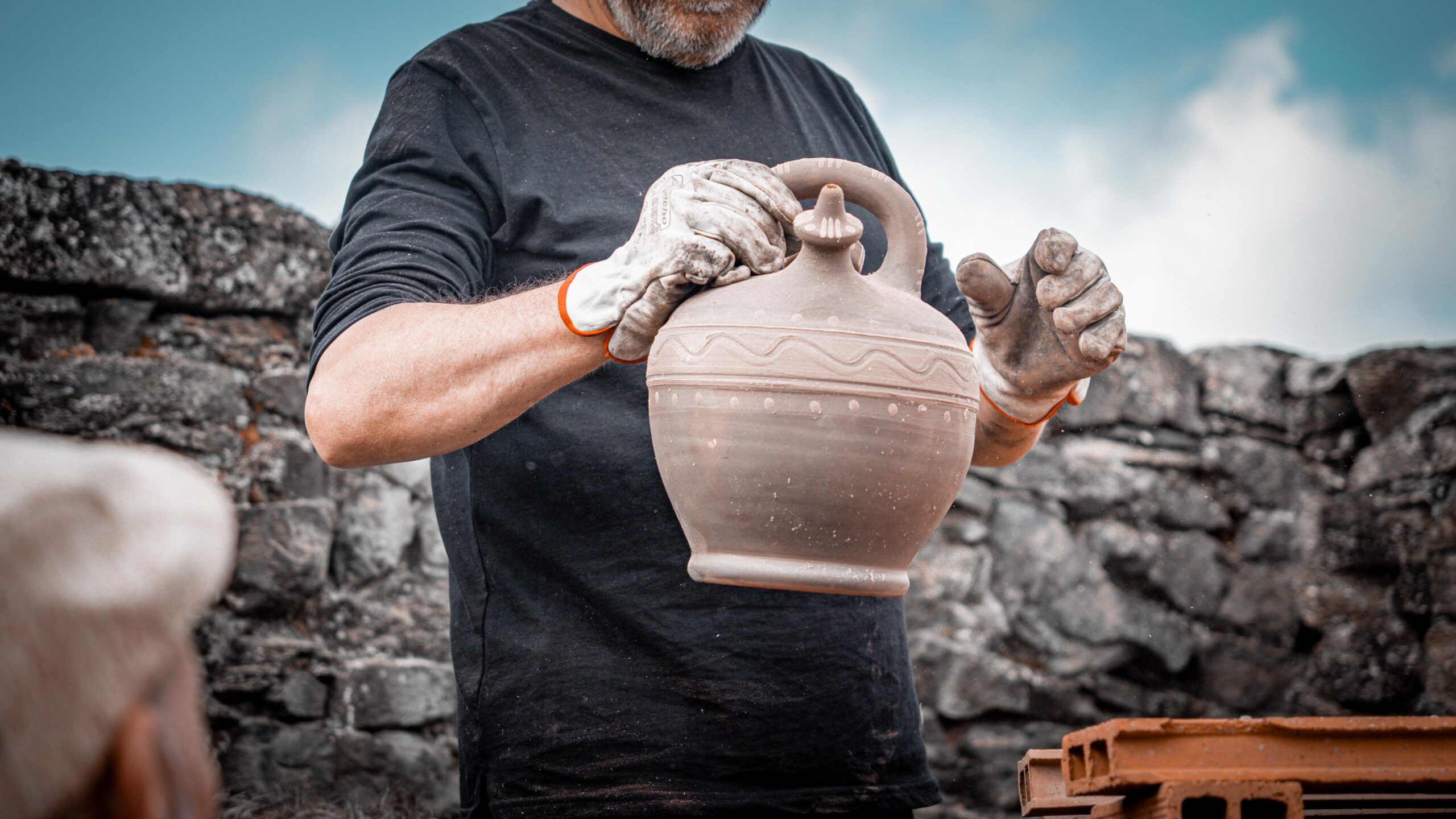 20250907ArtesaniaFornoForteBuno05