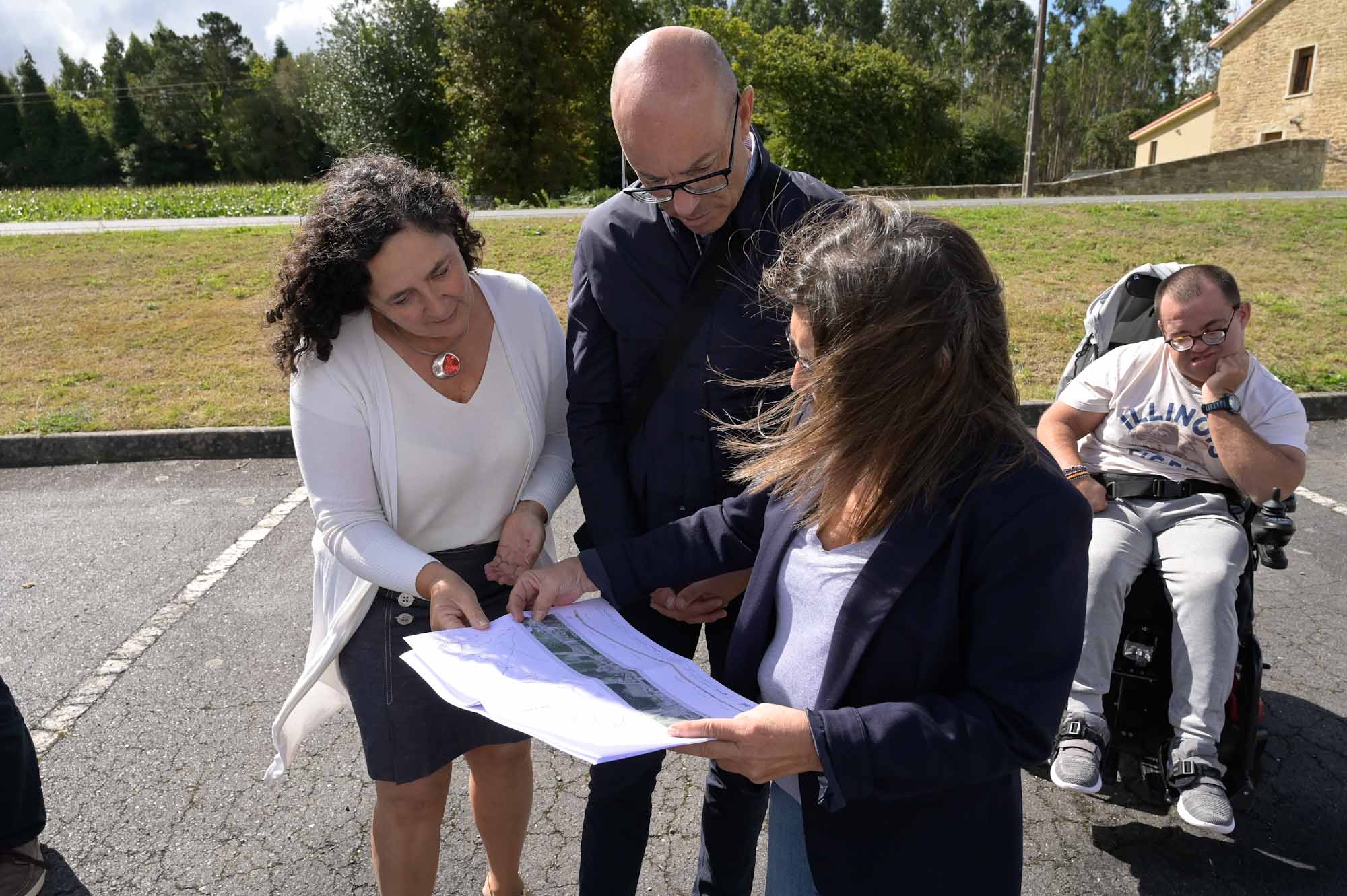 20250908_belen_bergantinhos_010