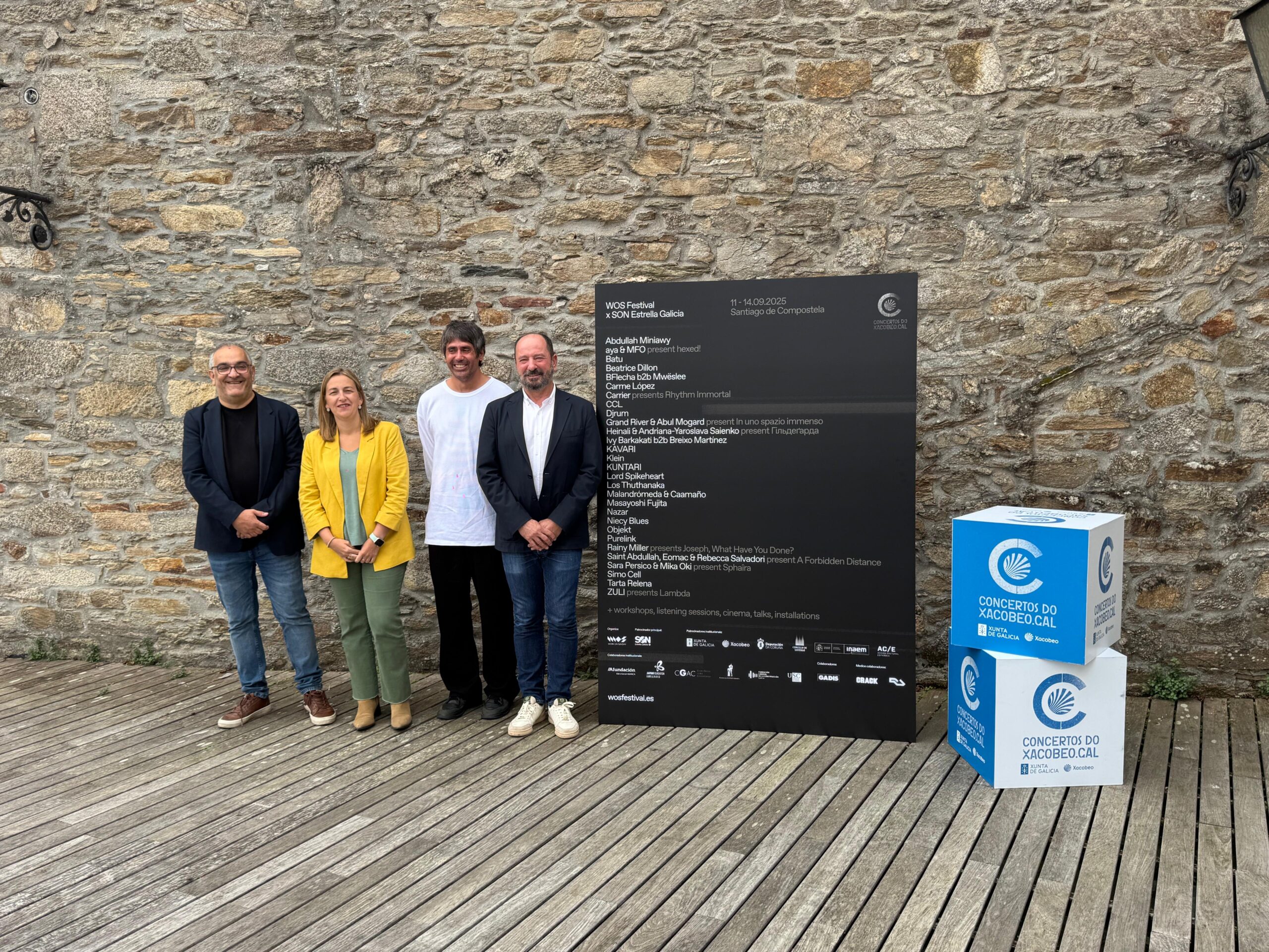 20250909 NPPresentaciónWos (4)