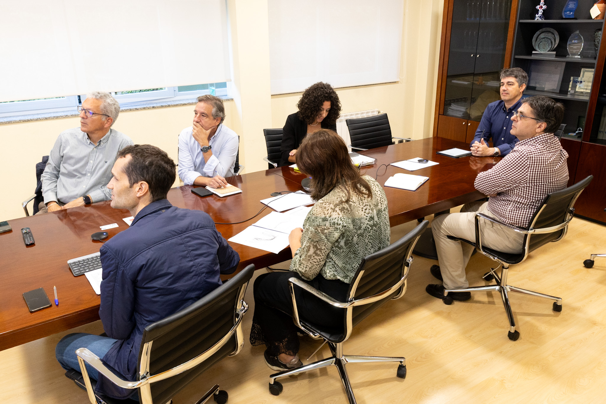 20250909 OficinaDaSeca