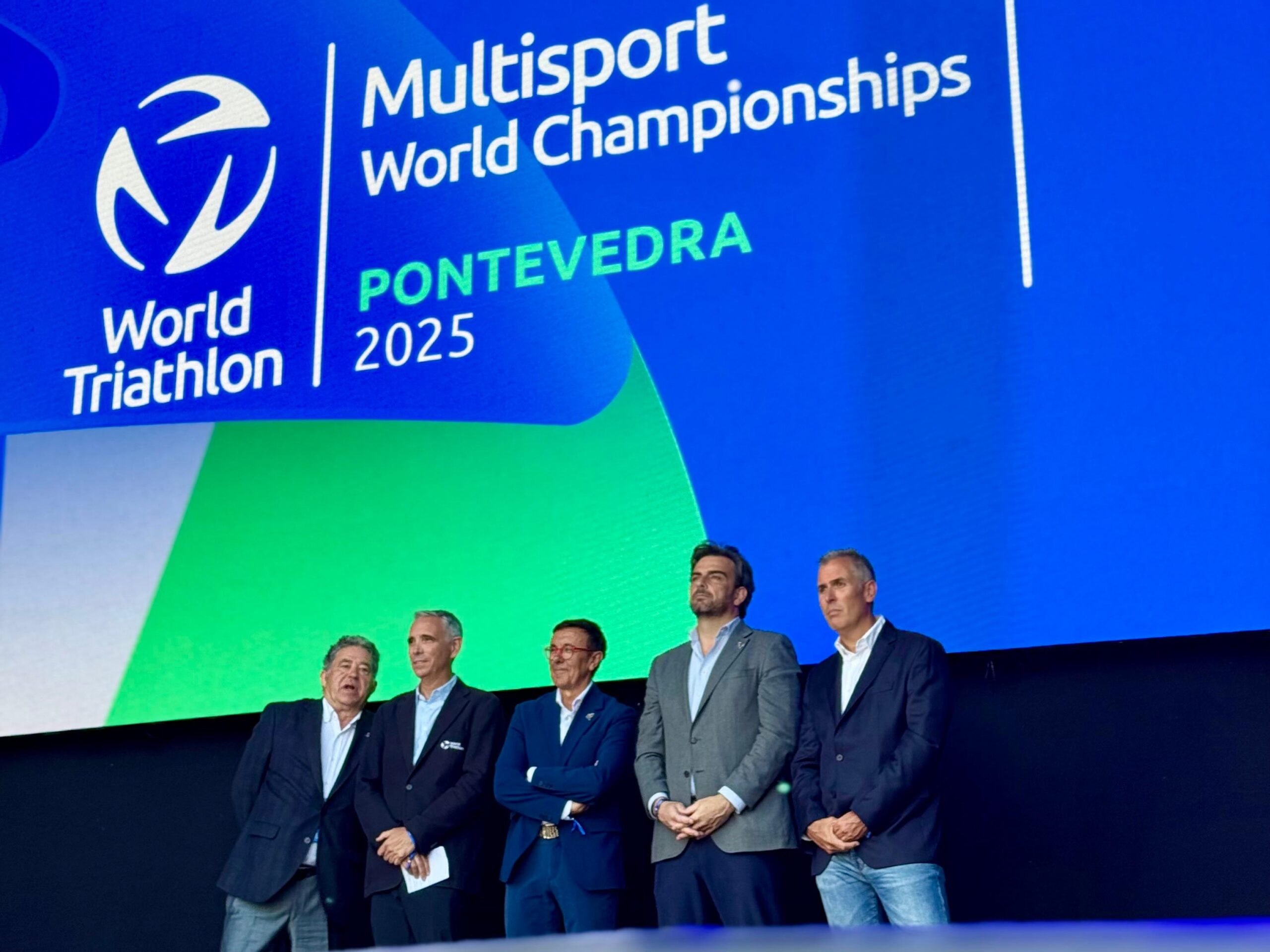 20250909IsraelLaVuelta_RafaDominguez (1)