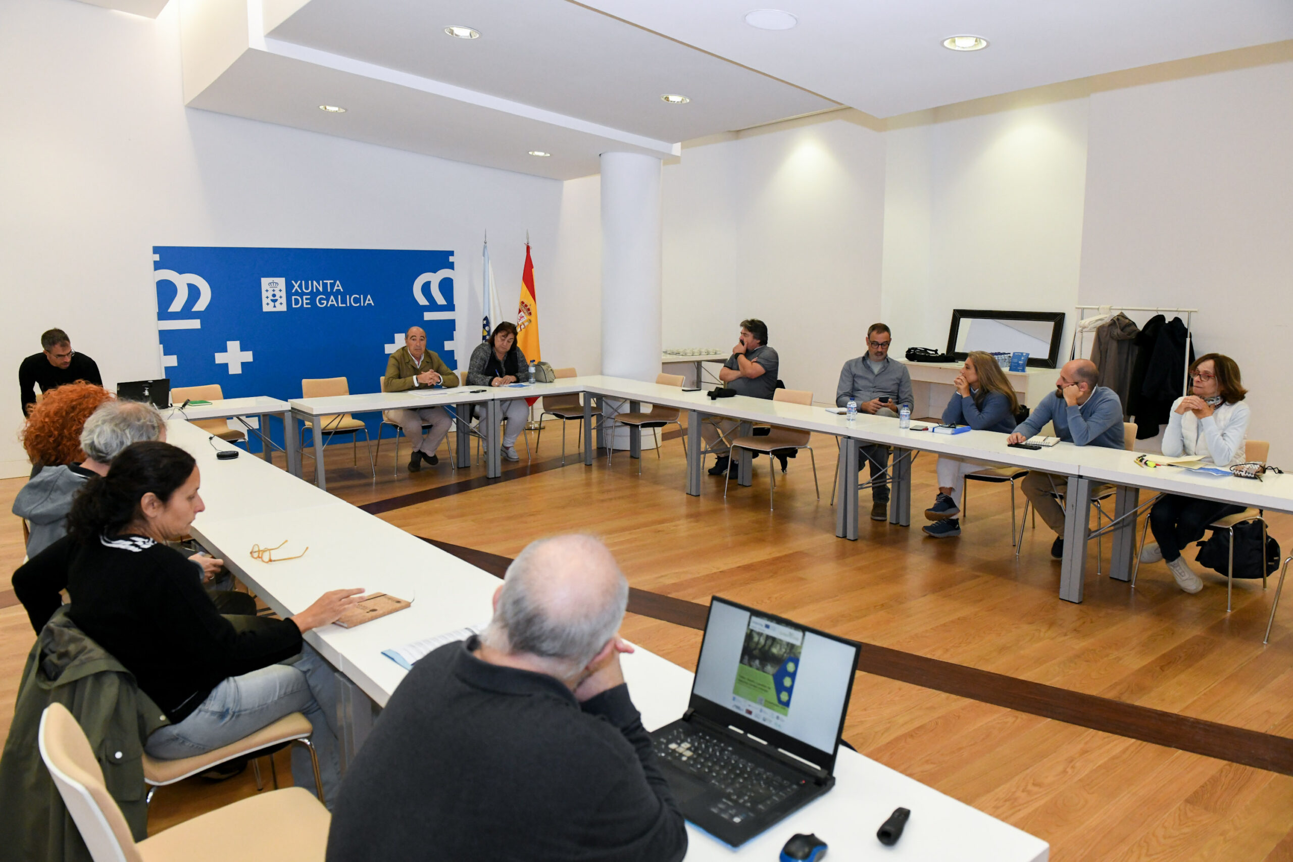 20250910 IETGreenGap1