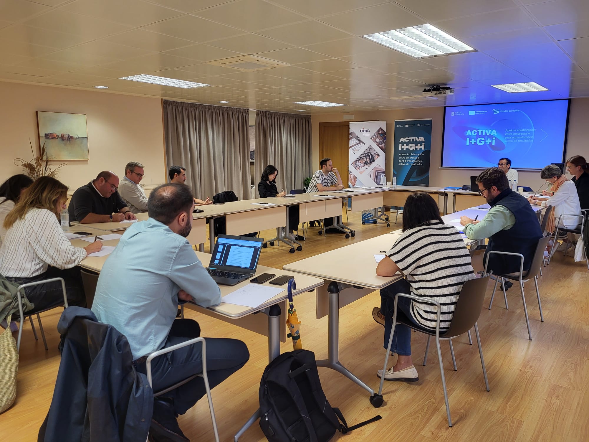 20250910ObradoiroNexosCoruña