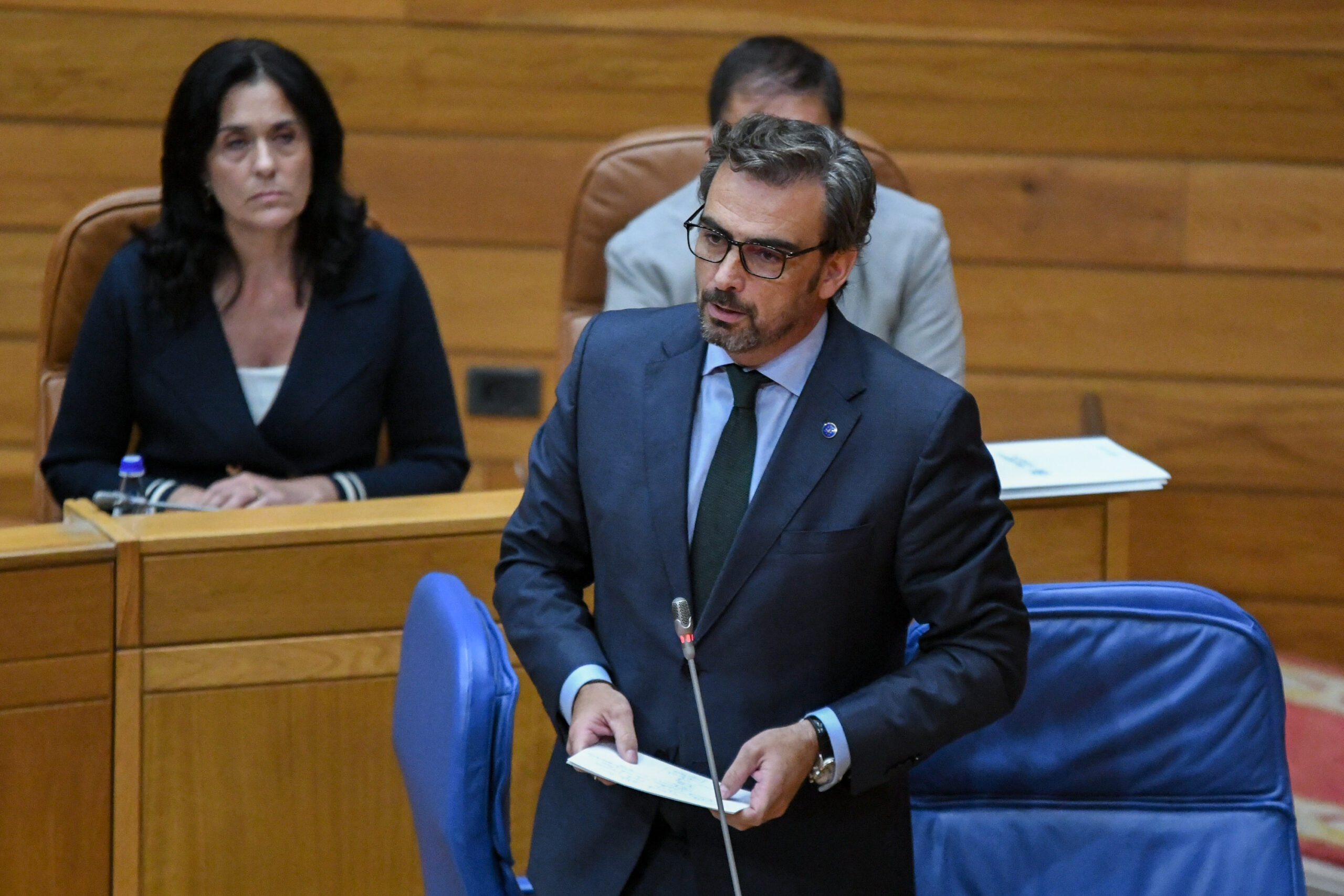 20250910ParlamentoIntMediosIncendios (5)