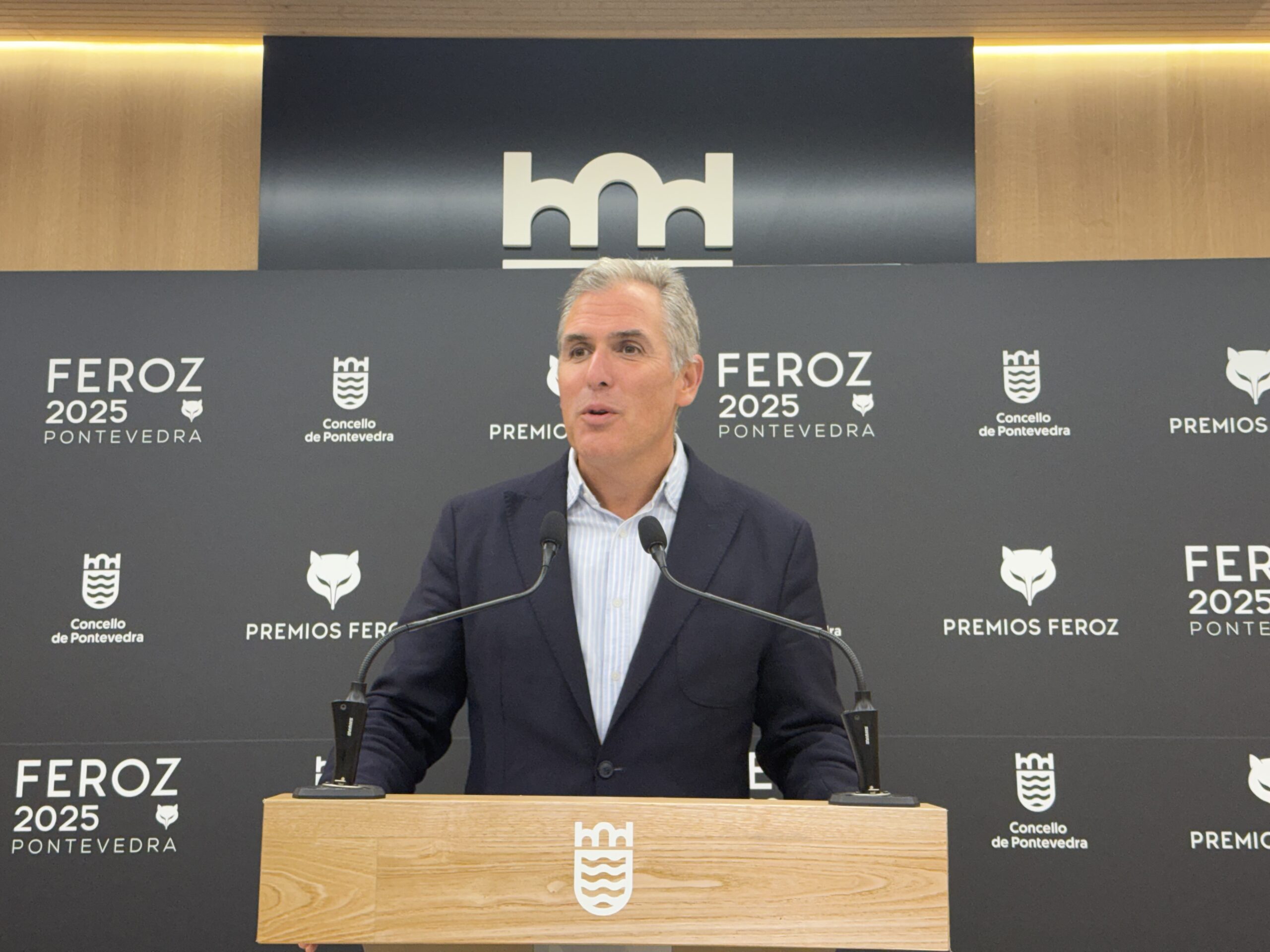 20250910ProyectosPropaganda_RafaDominguez