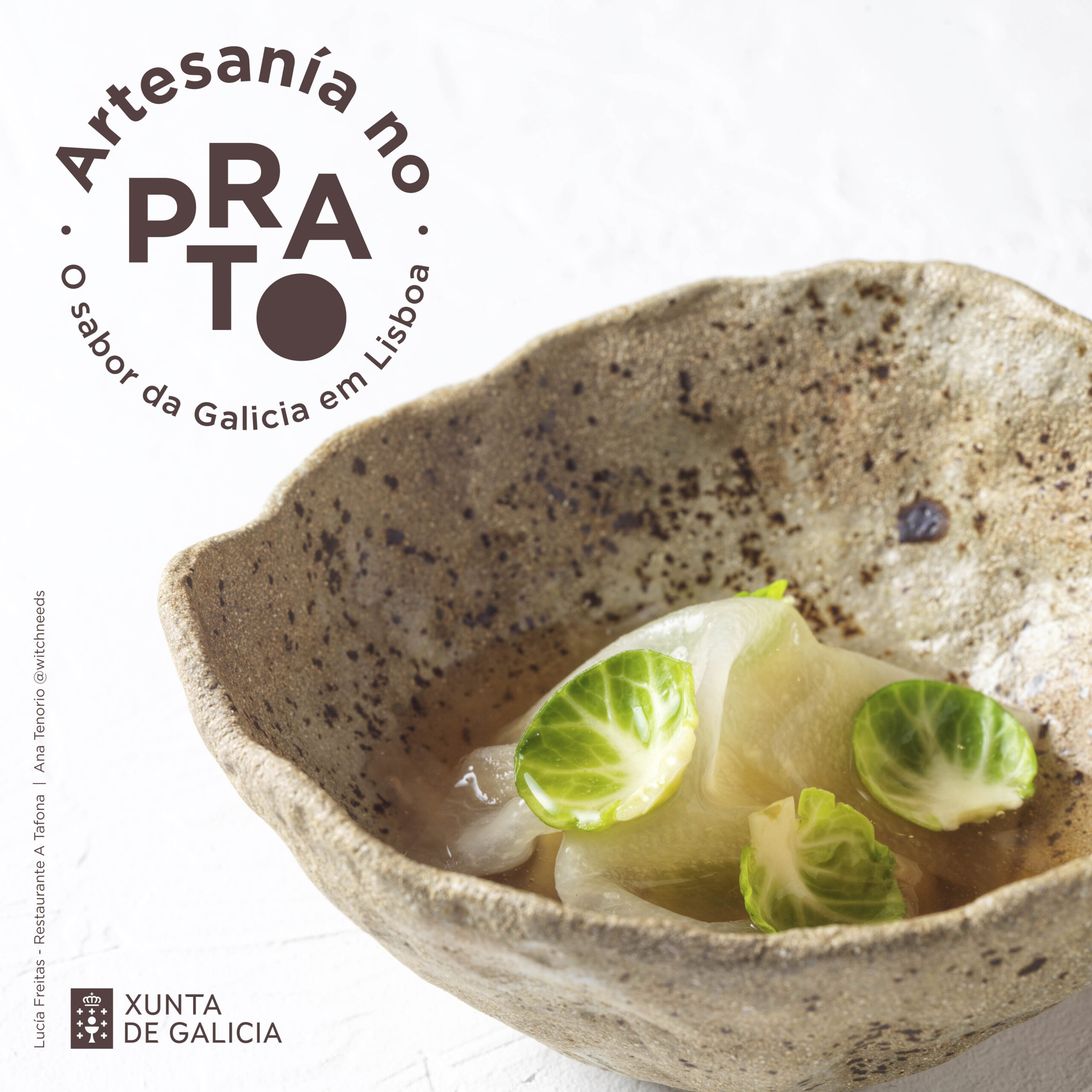 20250911ArtesaniaPratoLisboaCartel