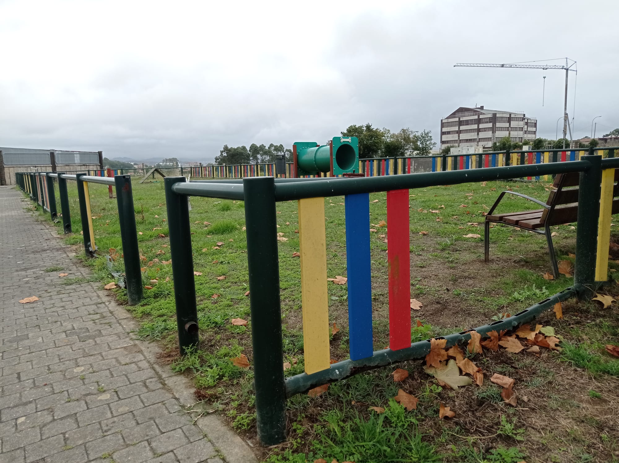 20250911_Nota de prensa parque canino destrozado_2
