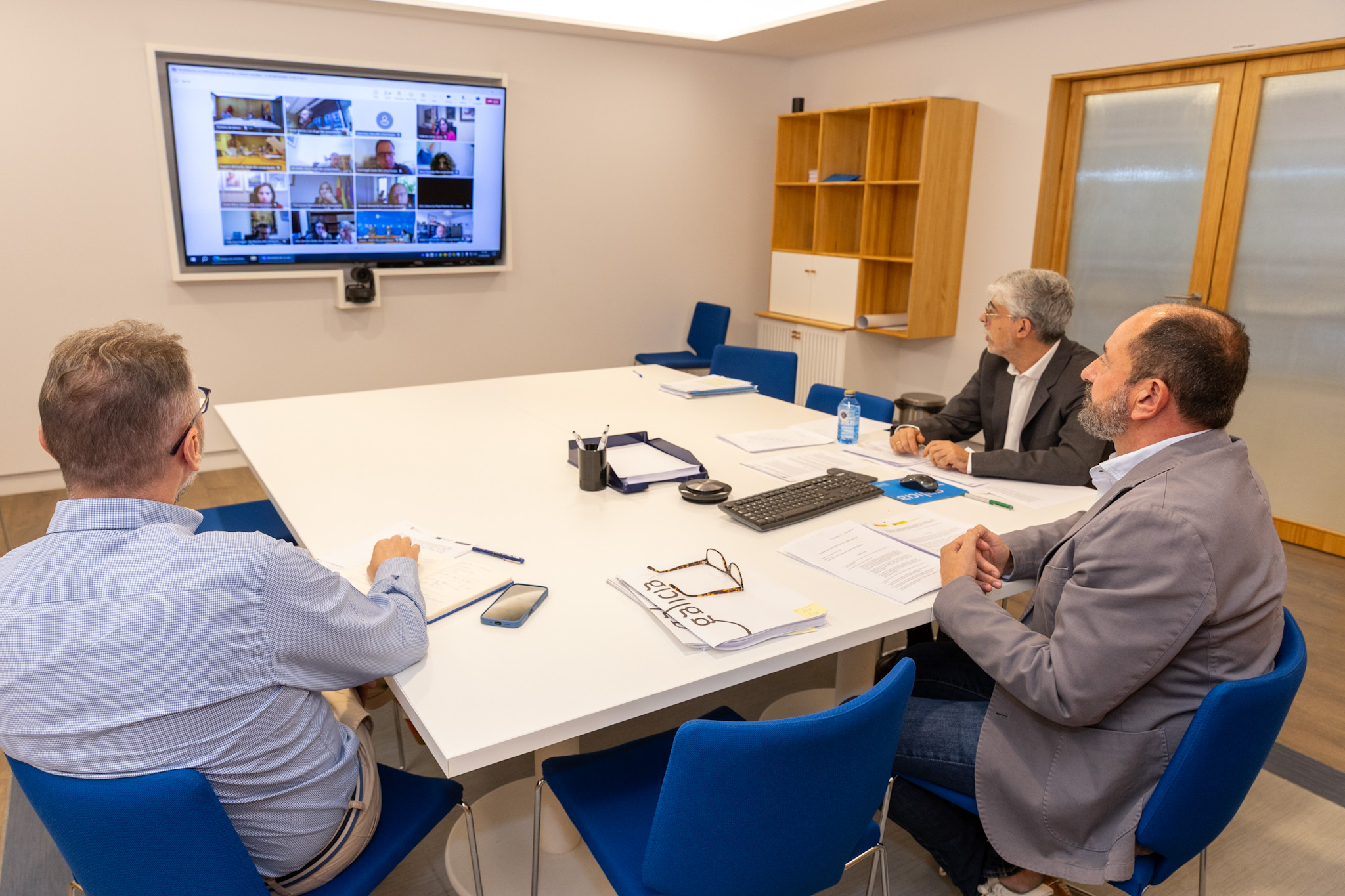 20250912 NPComiteExecutivoConsejoJacobeo (3)