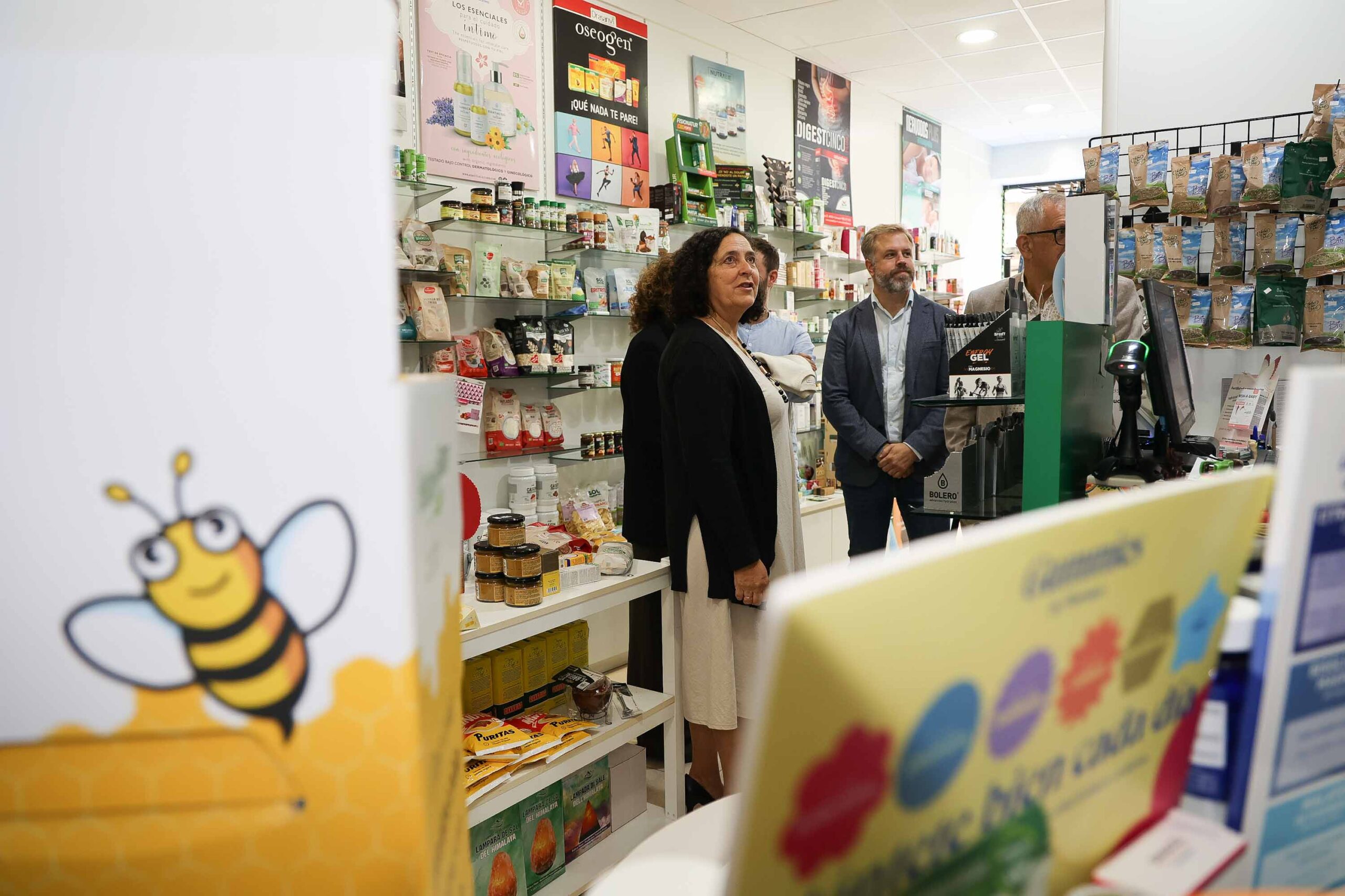 20250912_belen_carballo_007