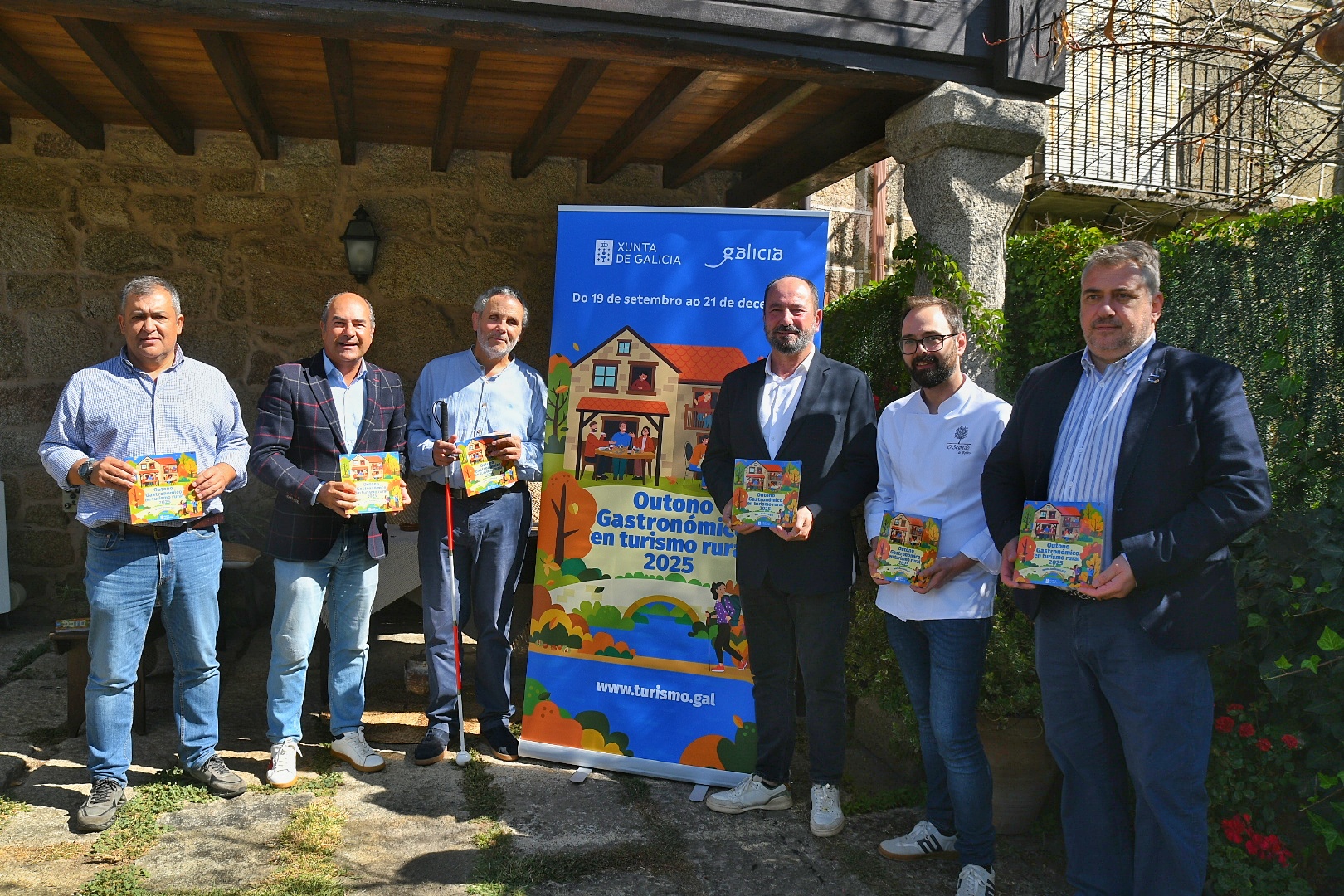 20250915 NPOutonoGastronómico (3)