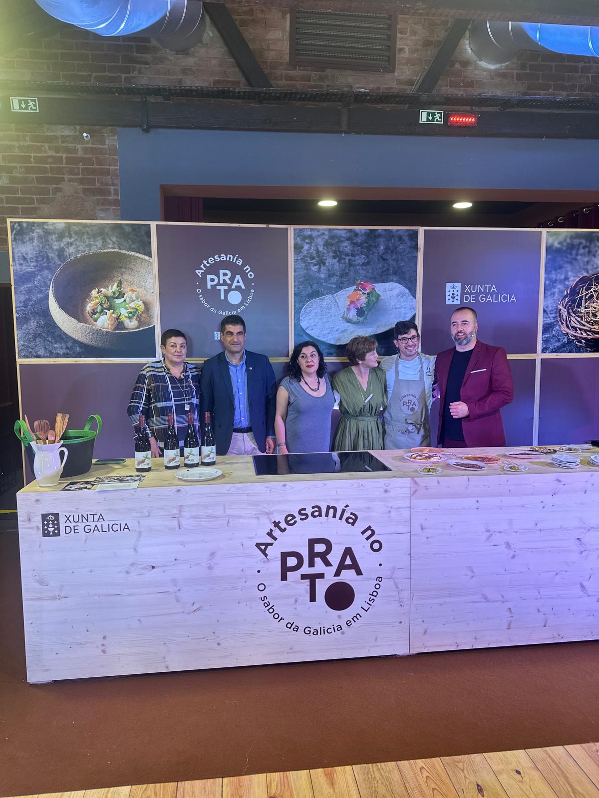 20250915DXCCArtesanianoPratoLisboa1