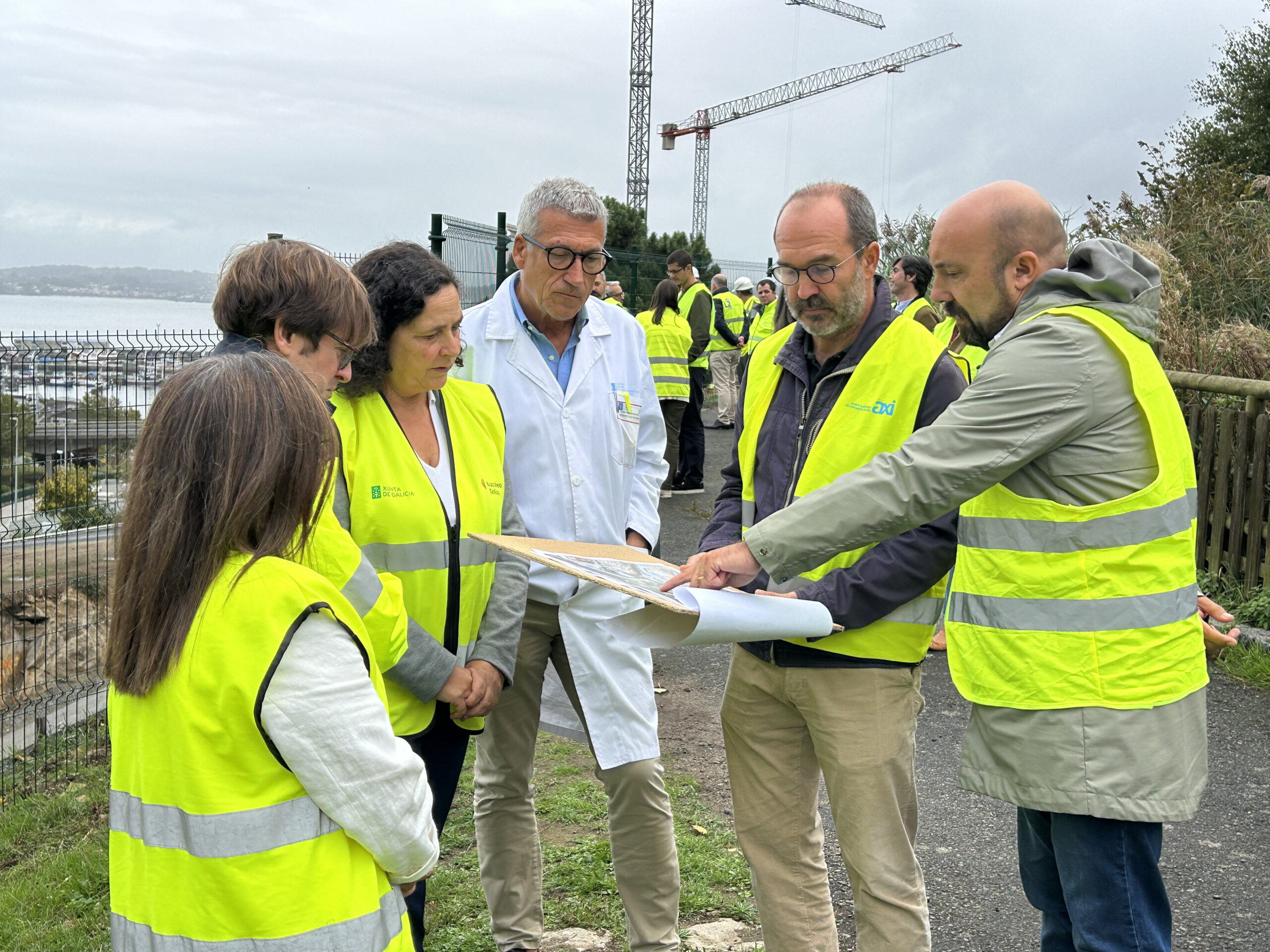 20250915_PVV_LAGE_CHUAC_001