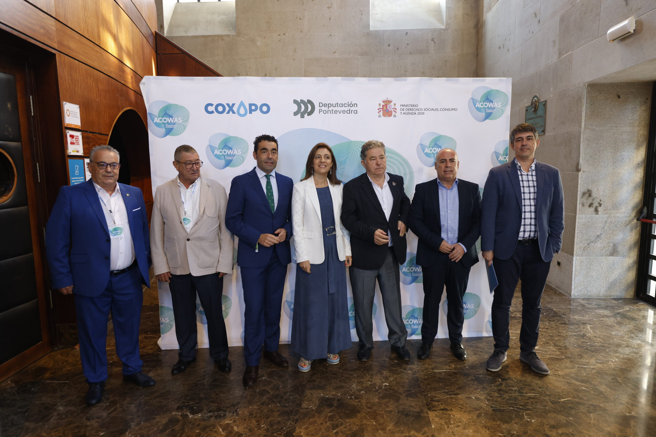 20250916 AVMConferenciaAcowas1