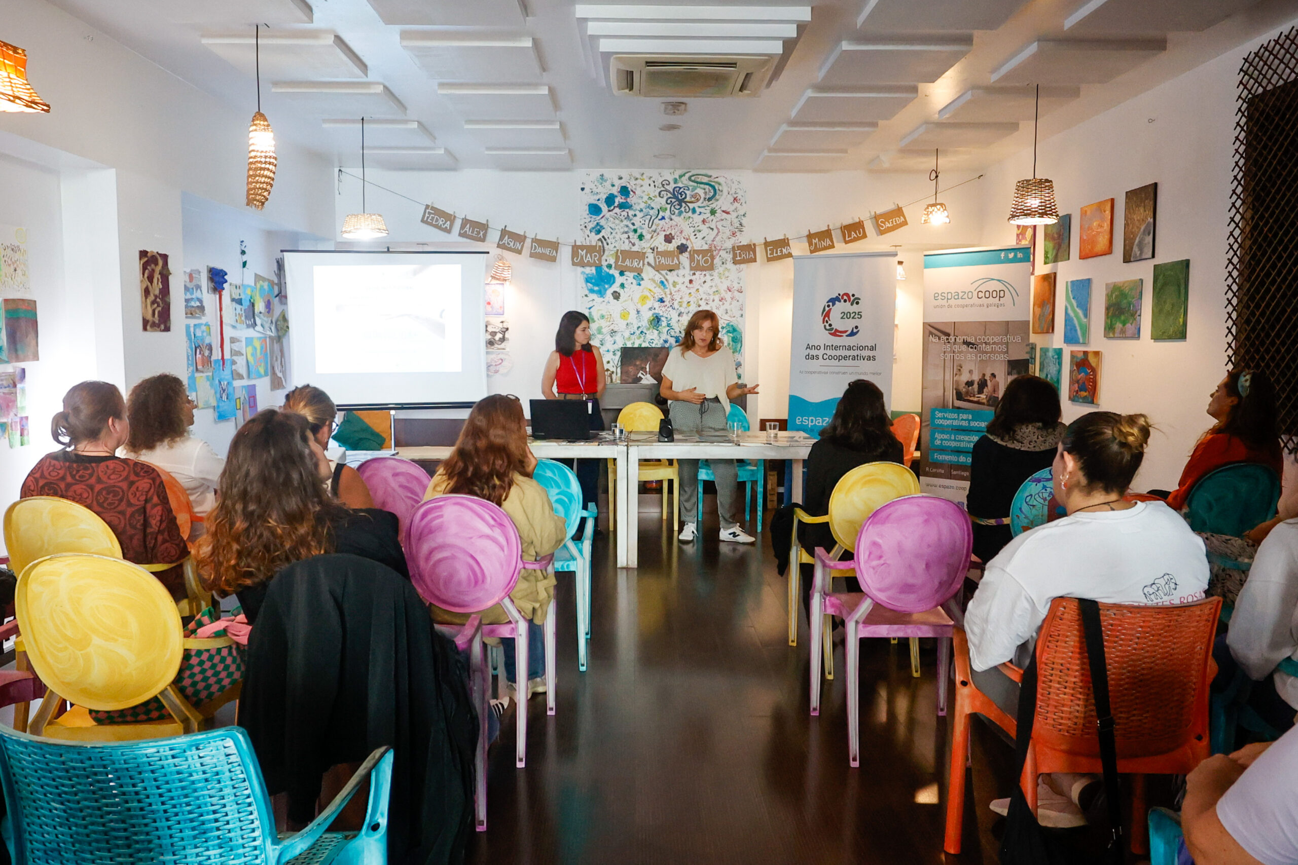 20250916DXTAESConsolida+01