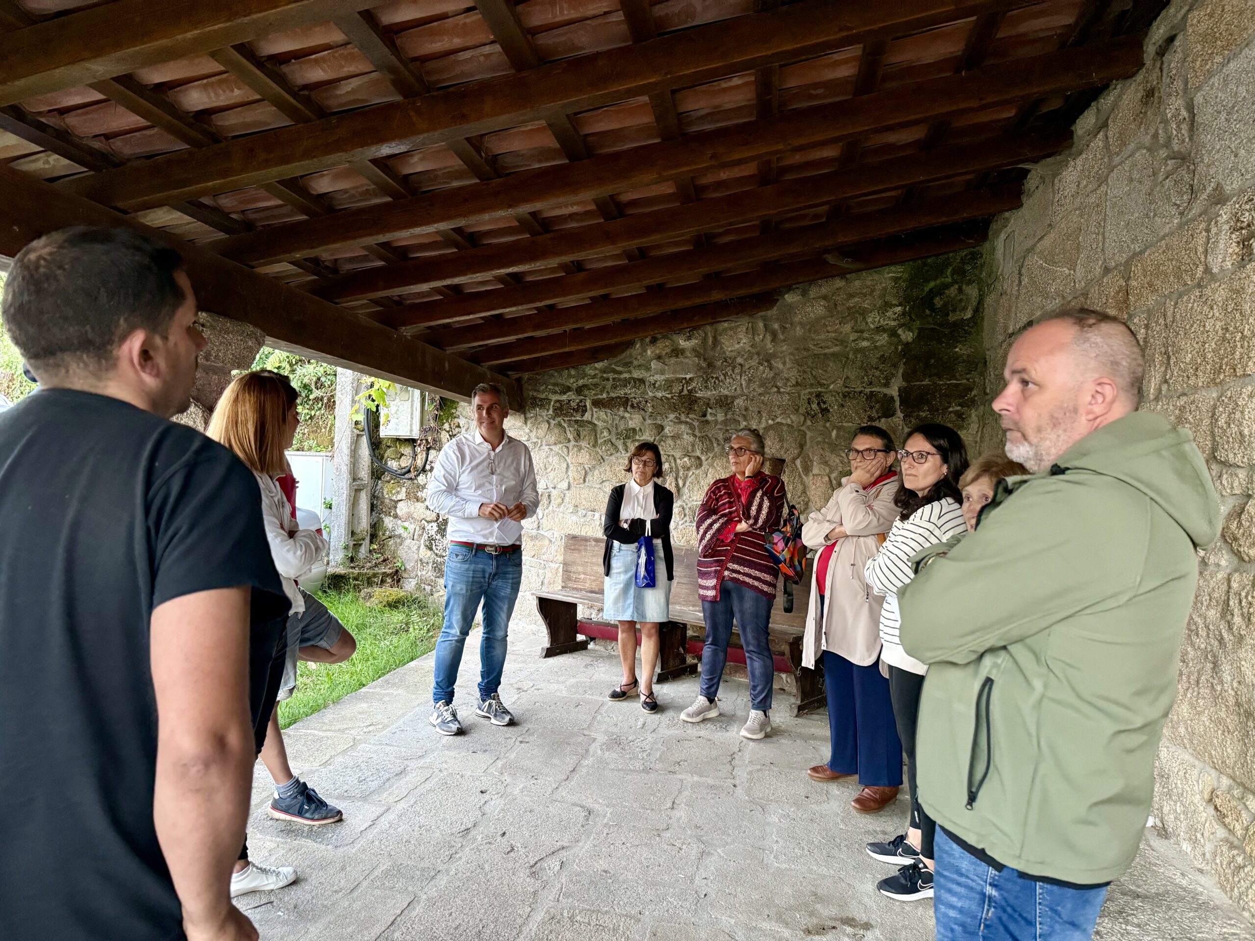 20250916ExigenciasBora_RafaDominguez