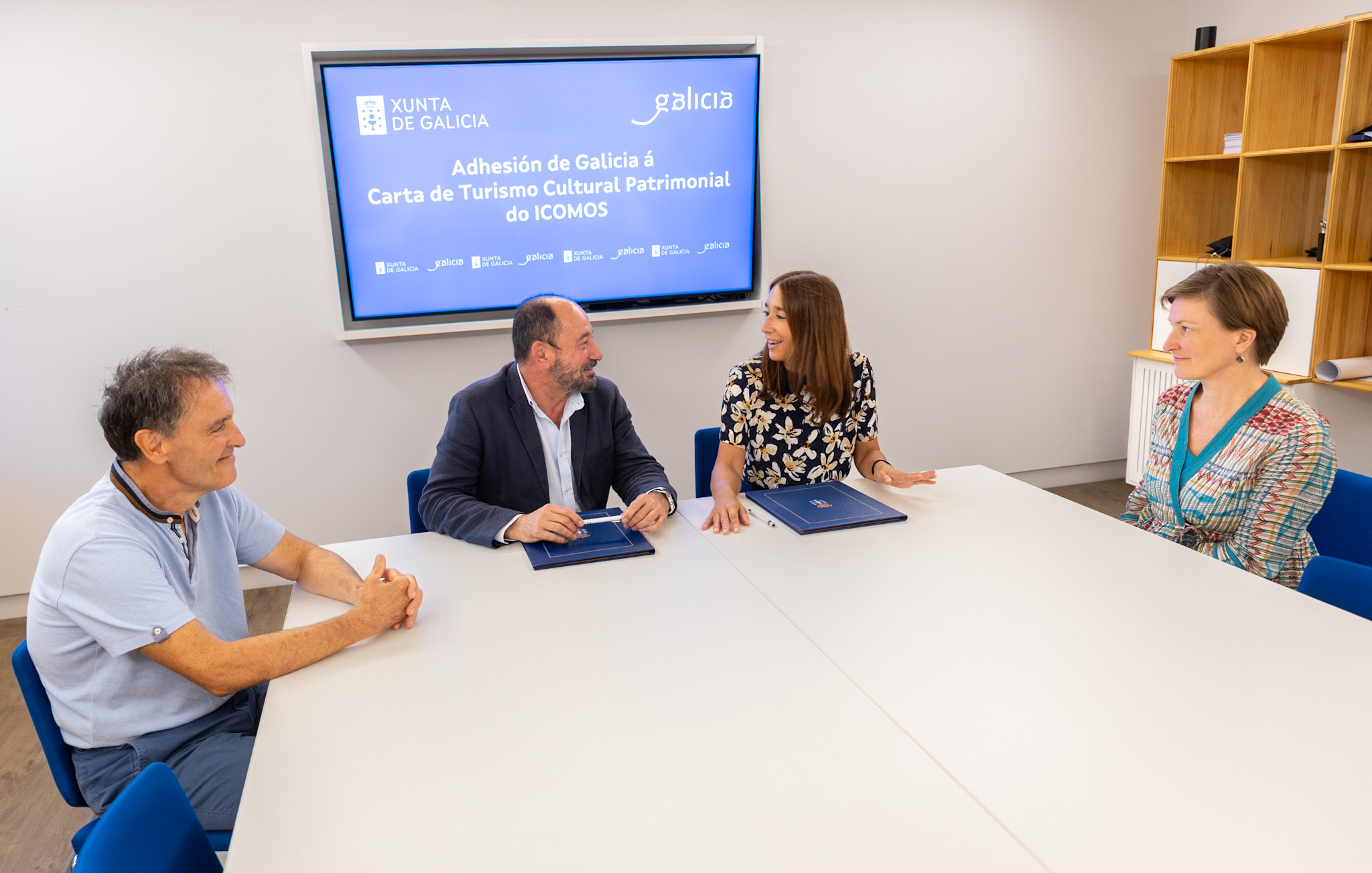 20250917 NPAdhesiónCartaICOMOS (1)