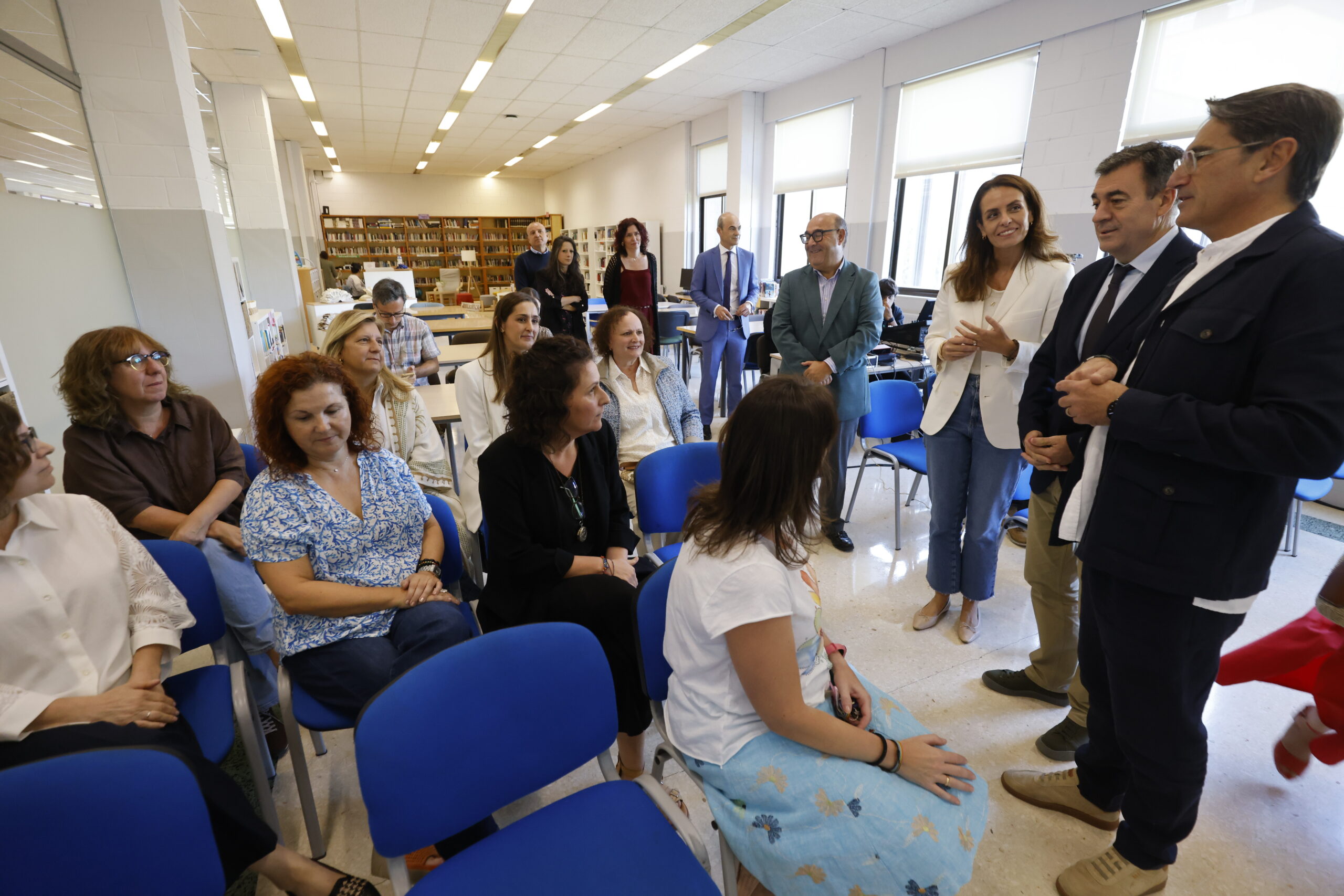 20250917ProtocoloViolencia (1)