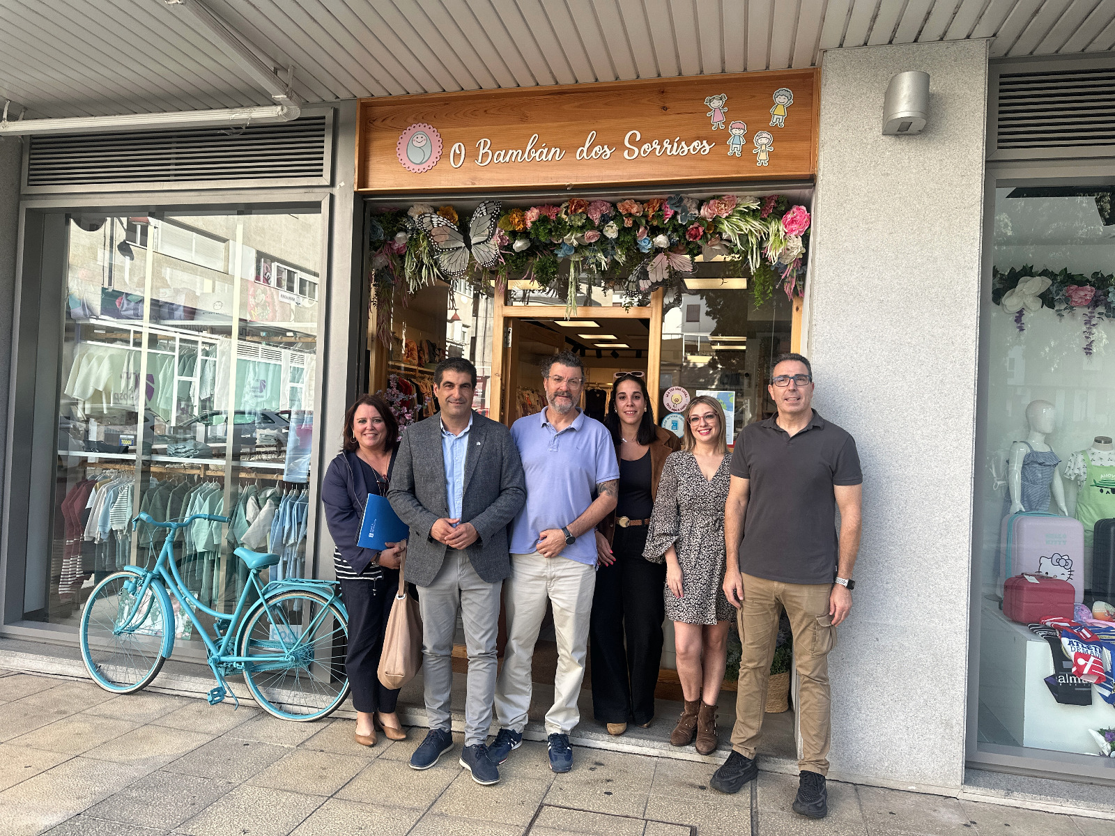 20250918DXCCComercioOBarco