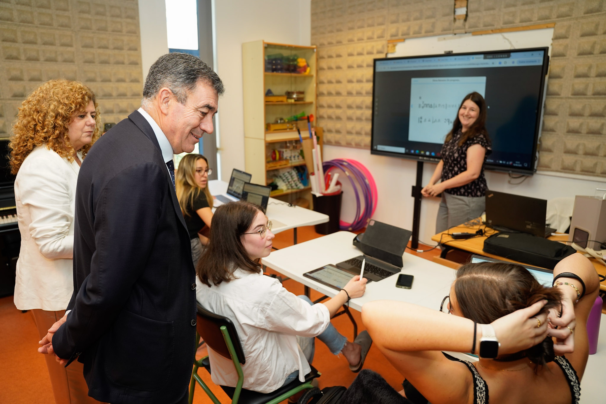 20250918VisitaCmusCoruña5