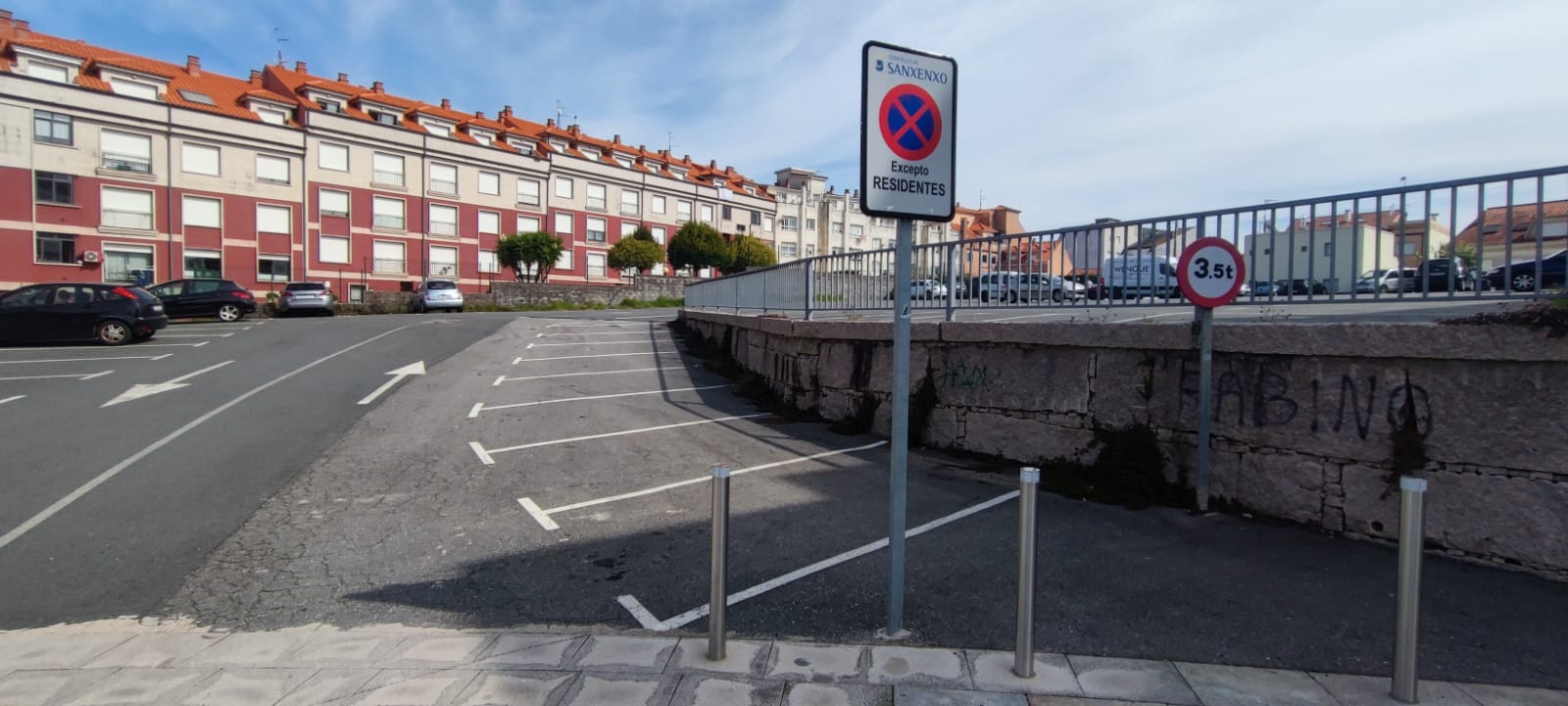 20250918_Nota de prensa Recadación Multas_2